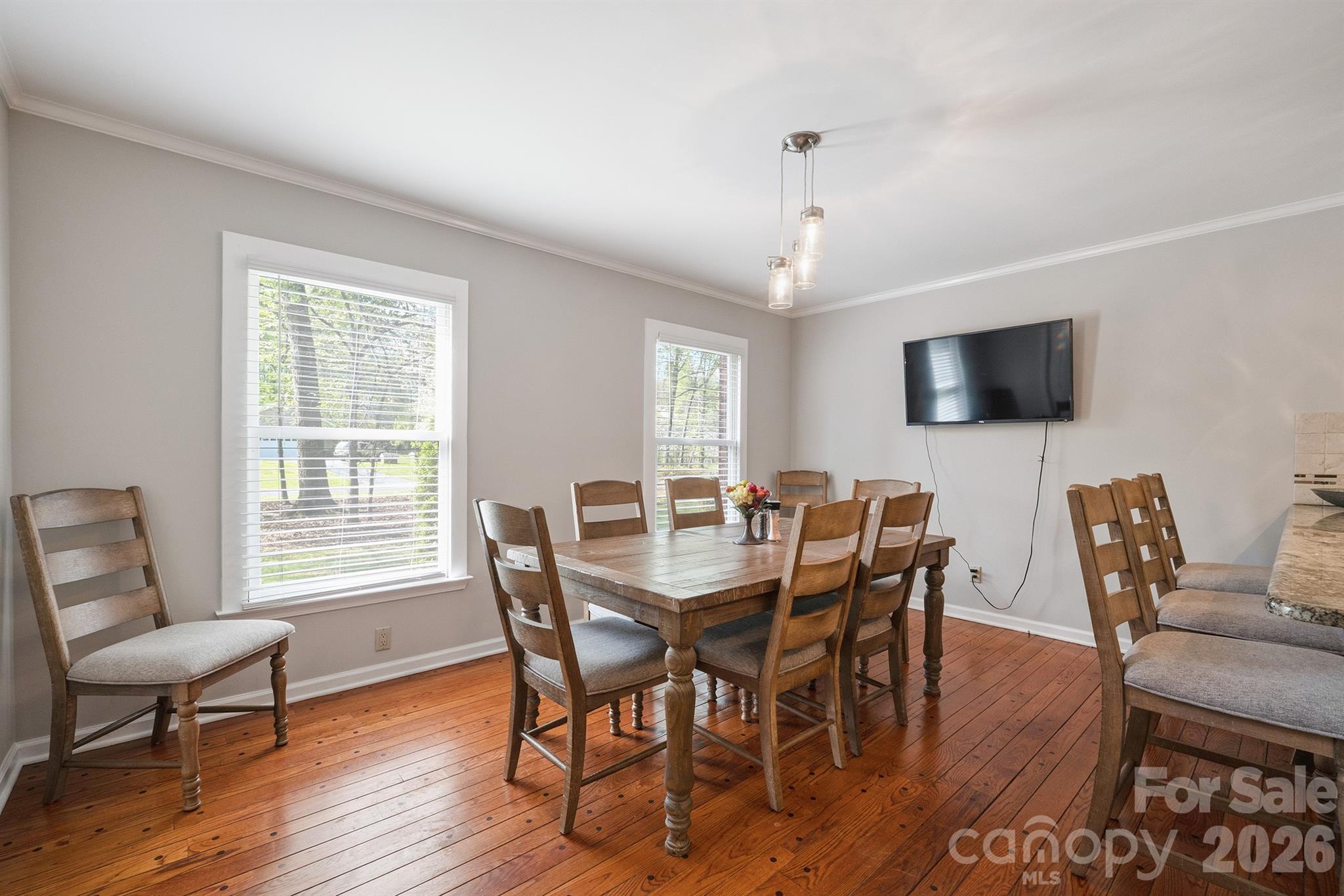 Timberfield - Residential