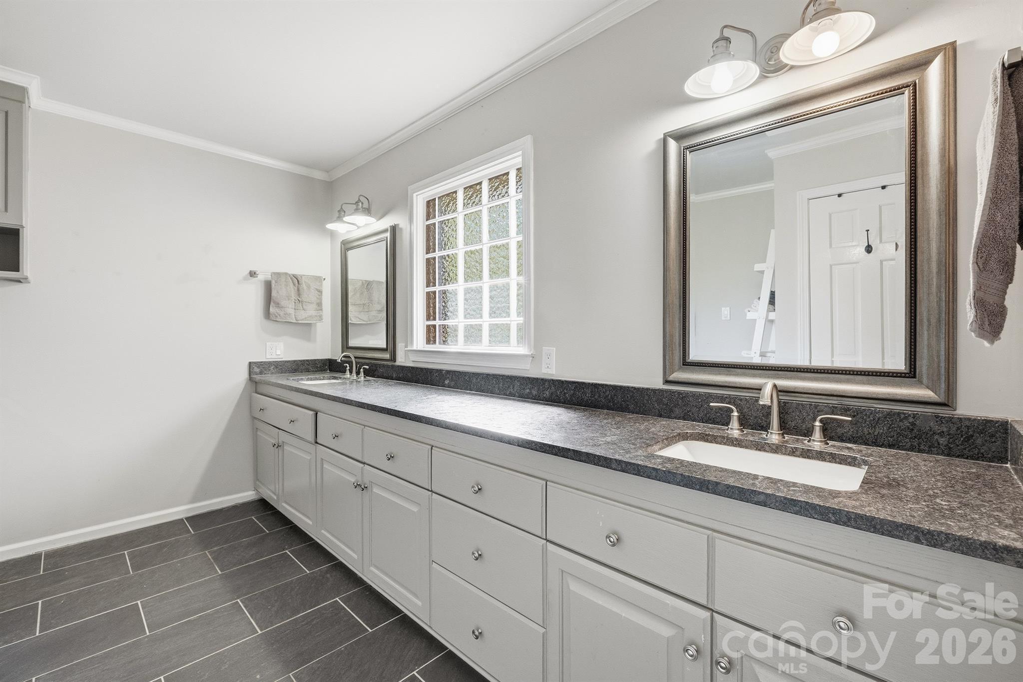 Timberfield - Residential