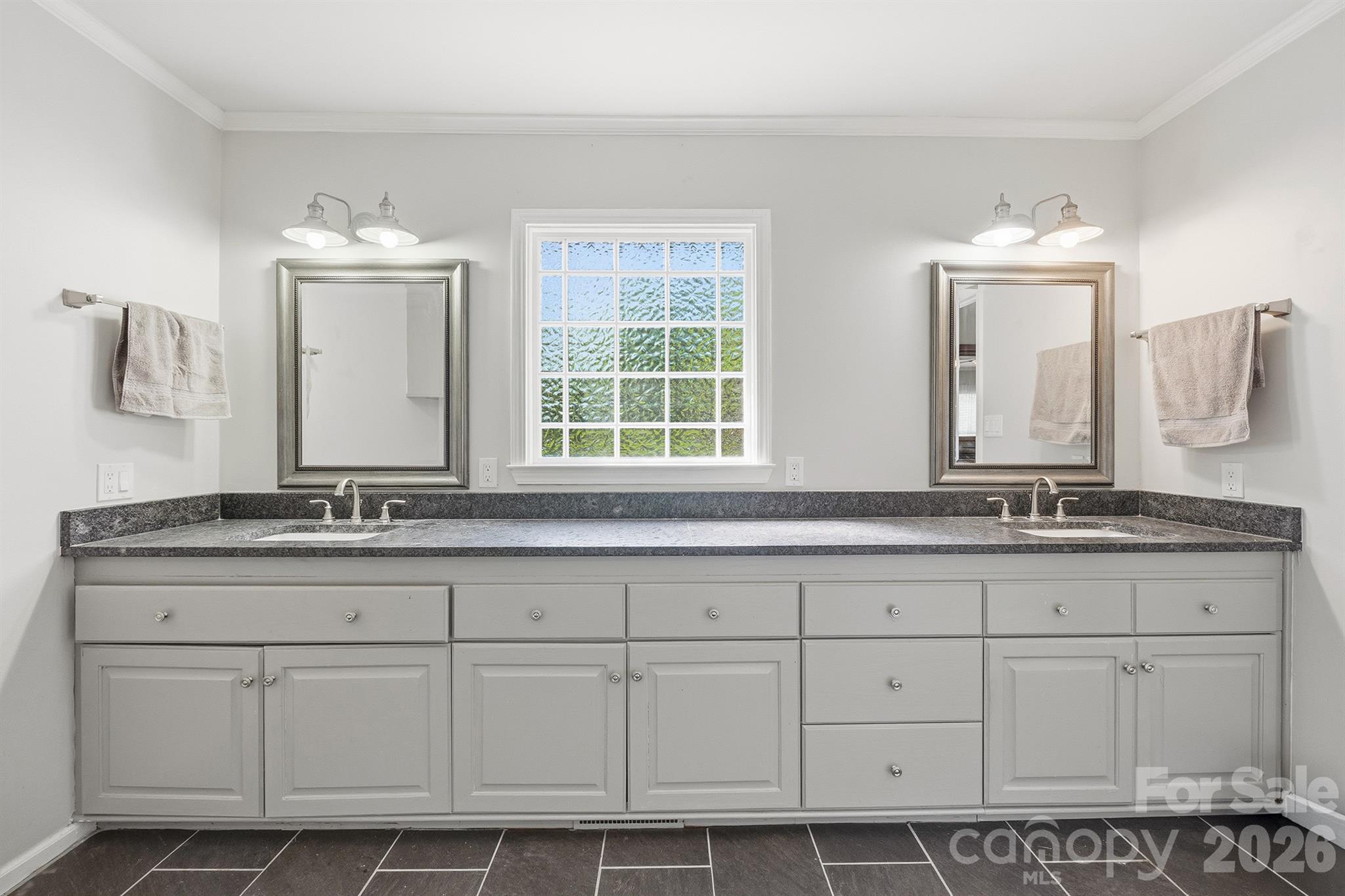 Timberfield - Residential