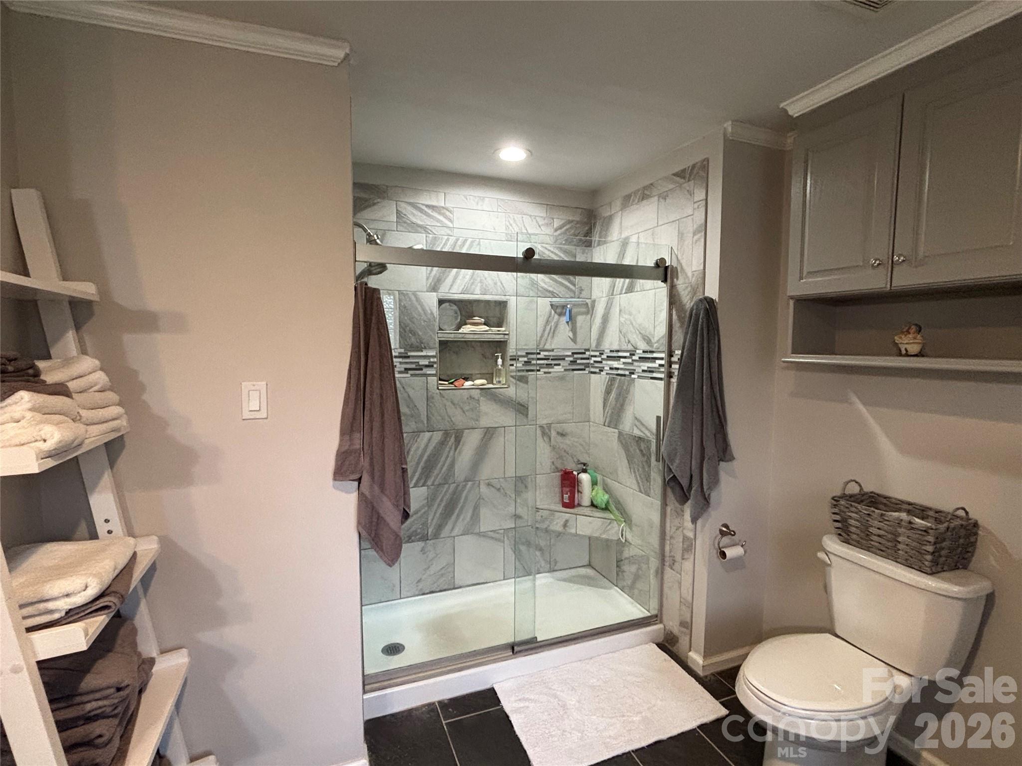 Timberfield - Residential