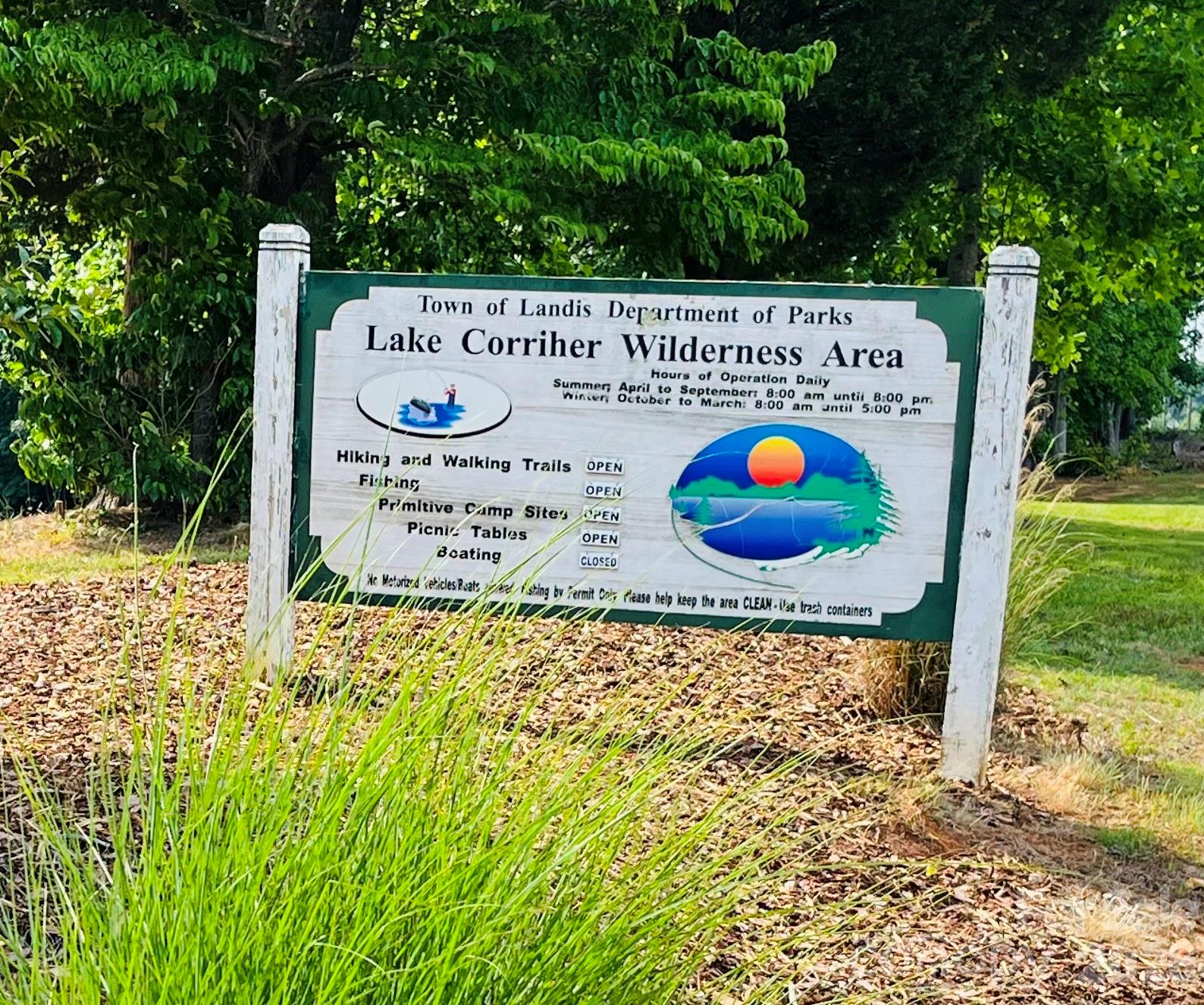 Timberfield - Residential