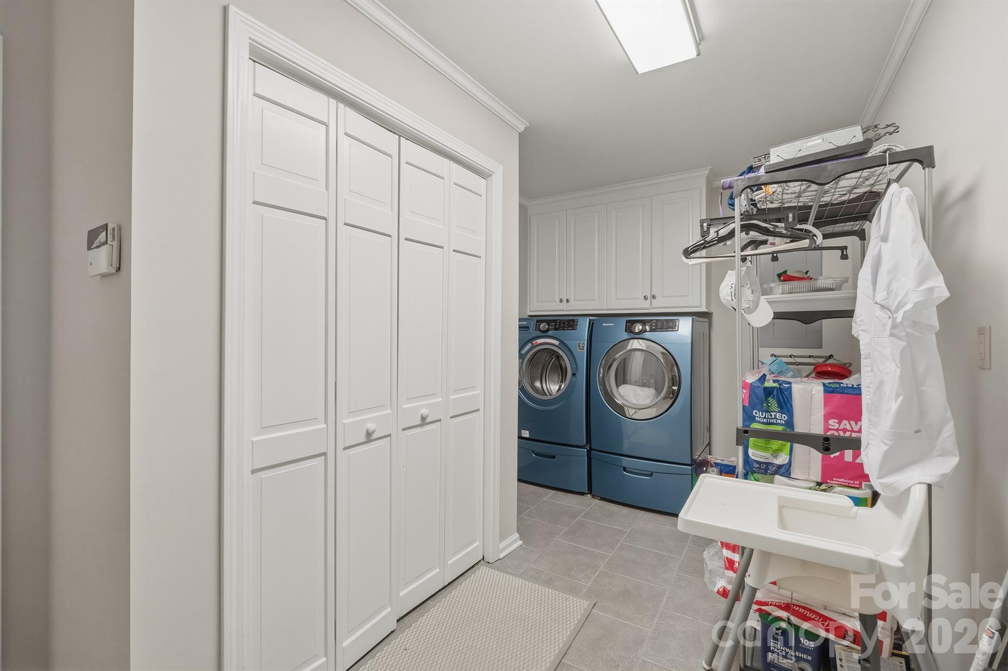 Timberfield - Residential