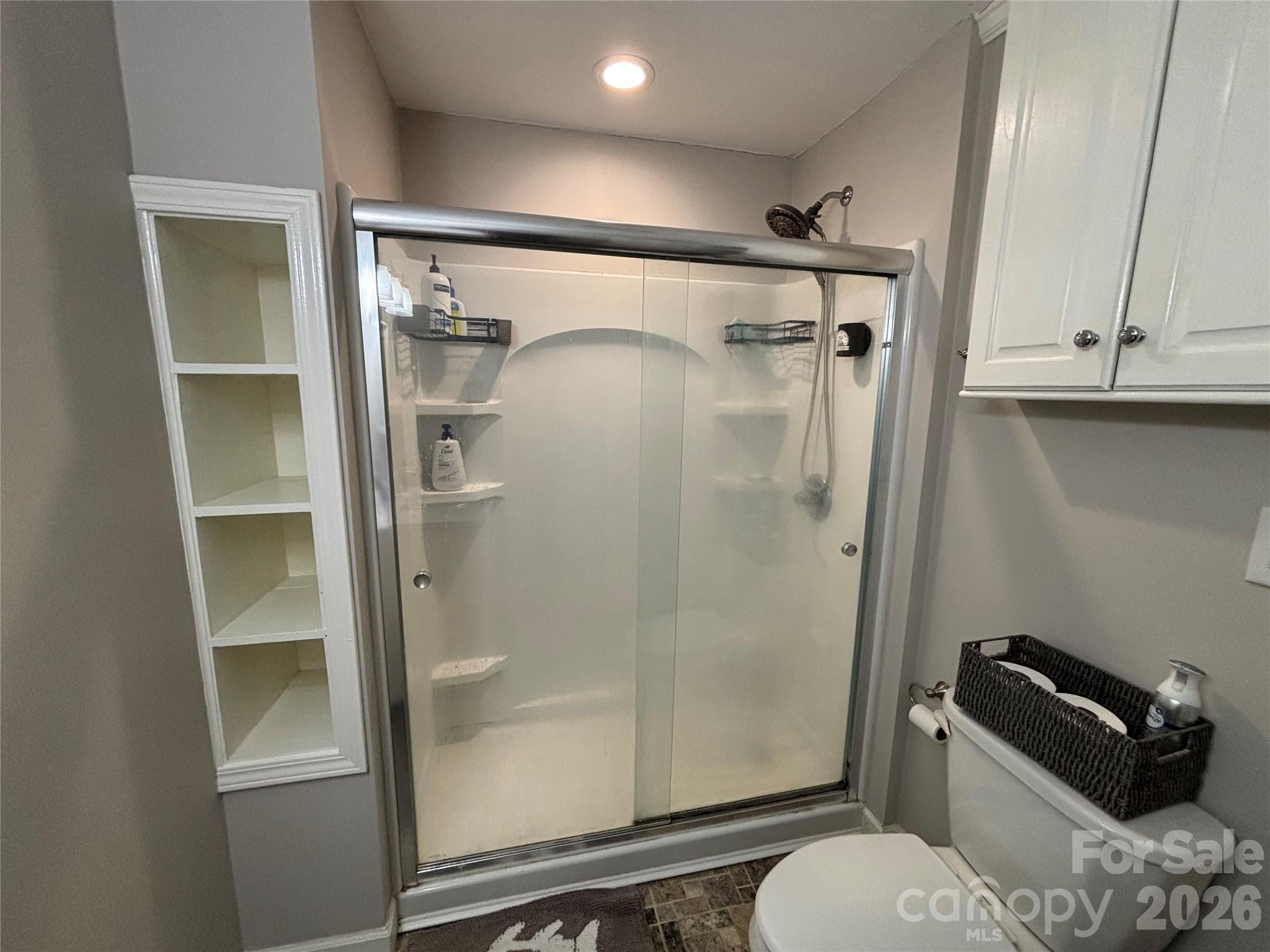 Timberfield - Residential