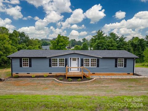 A home in Taylorsville