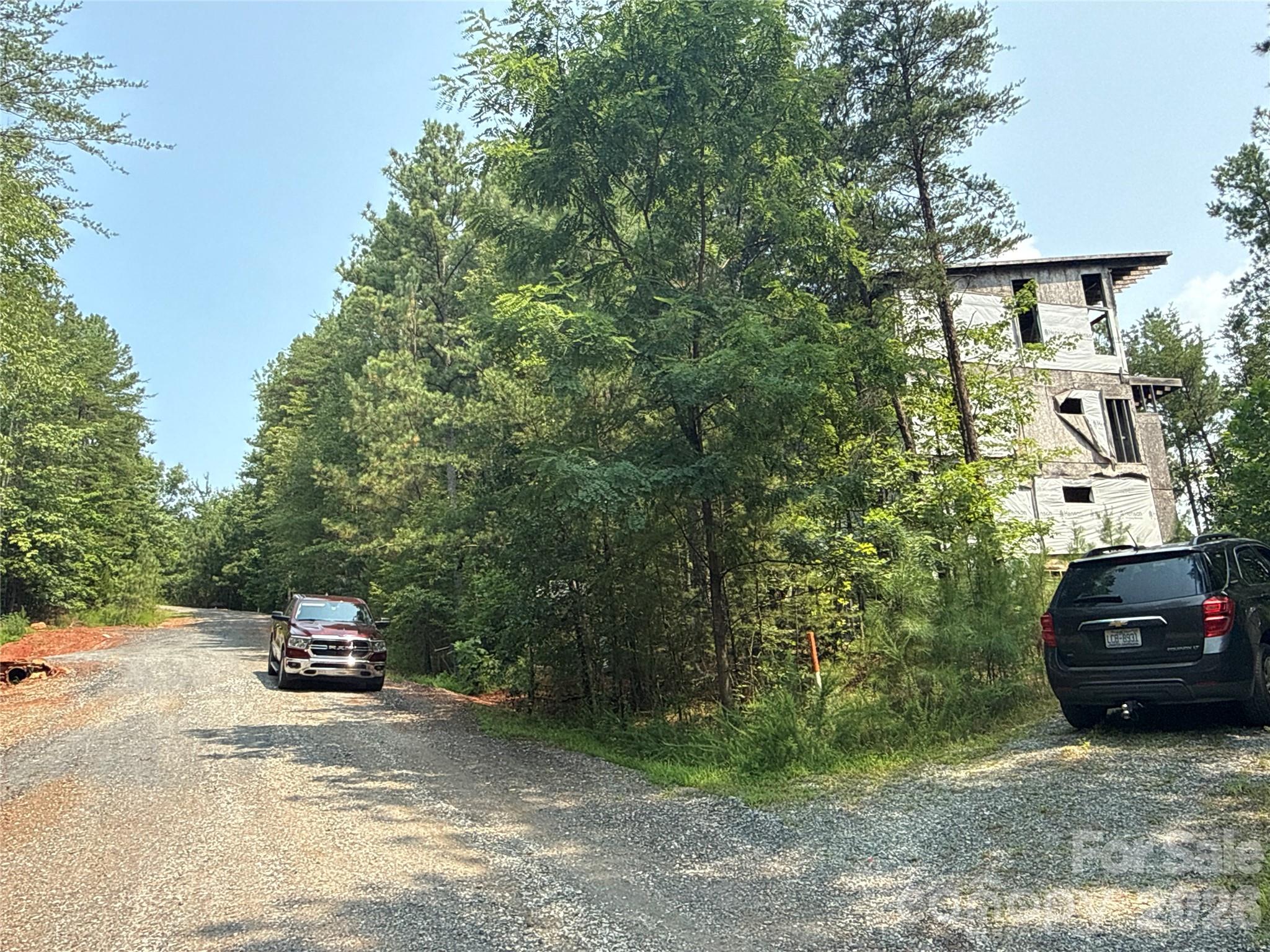 242 Golden Creek Ridge