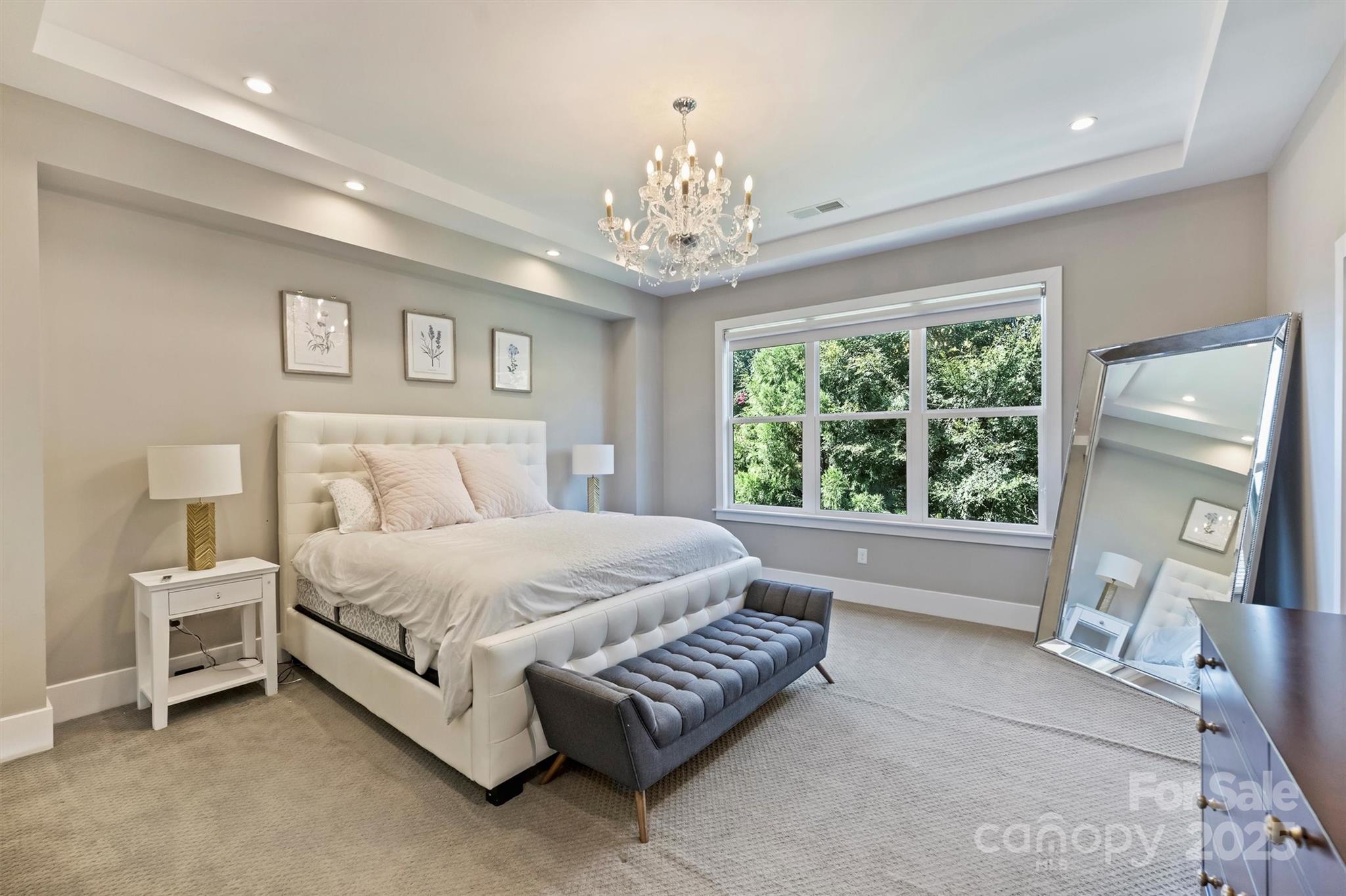 Sheffingdell - Residential