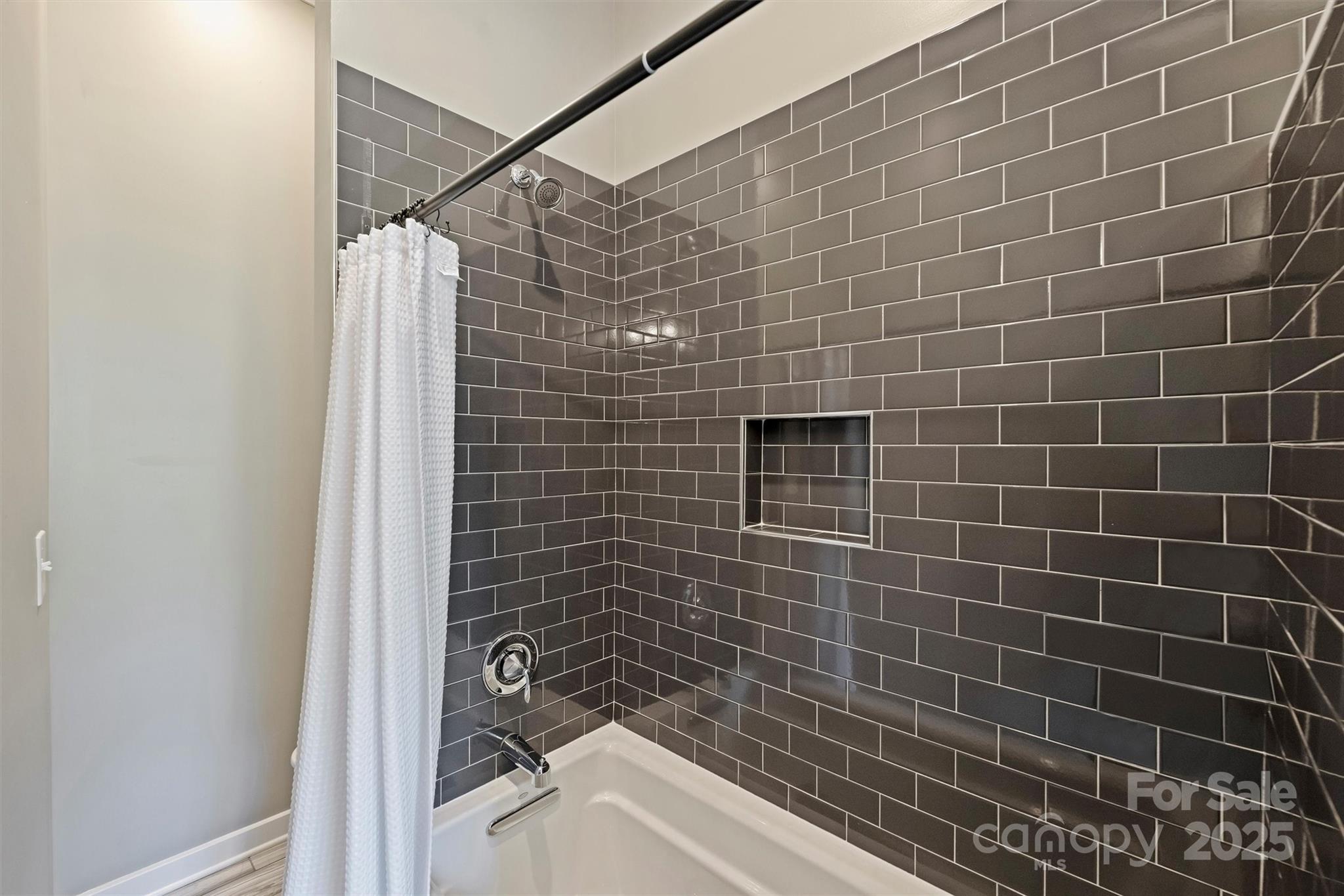 Sheffingdell - Residential