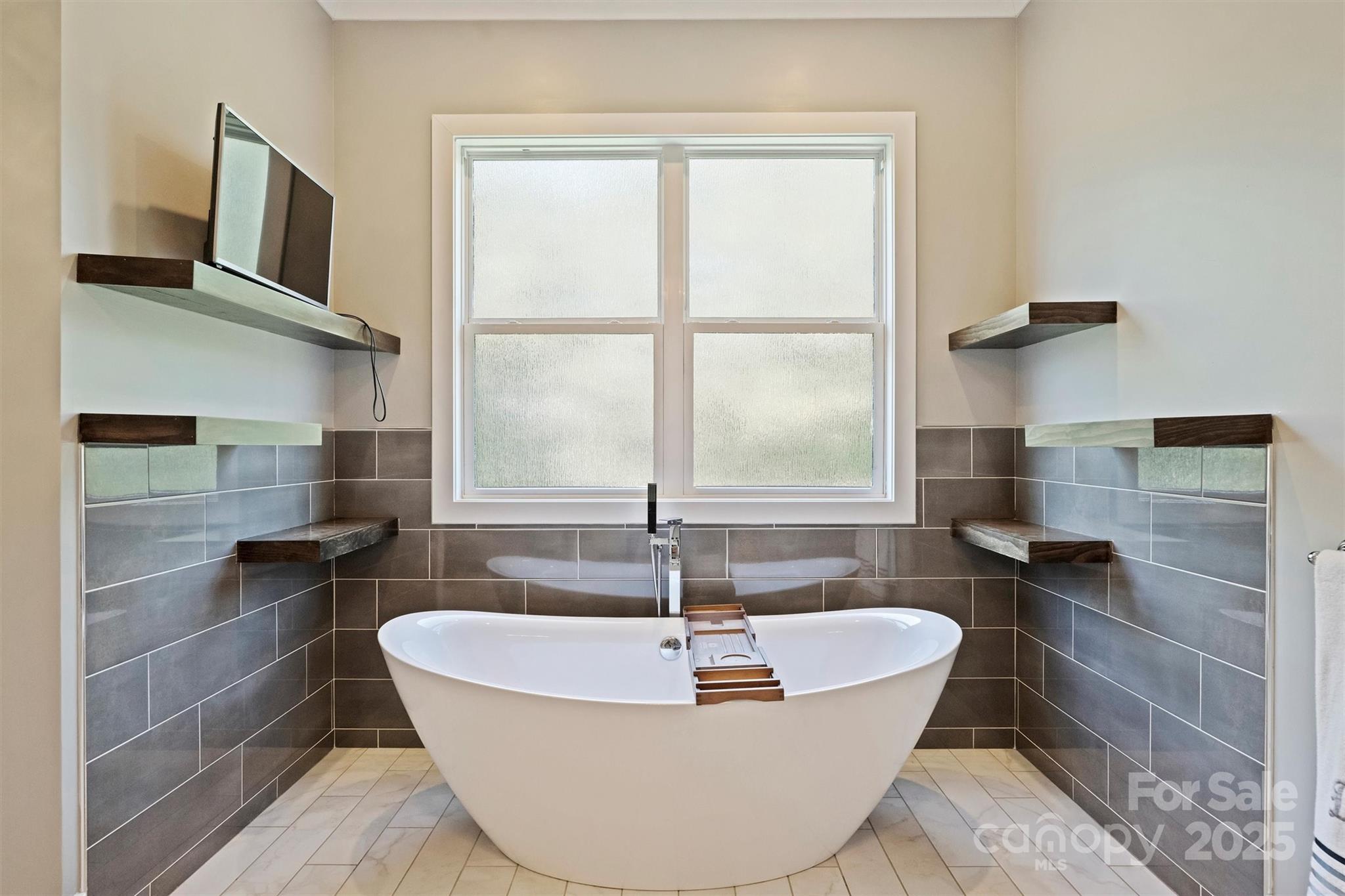 Sheffingdell - Residential