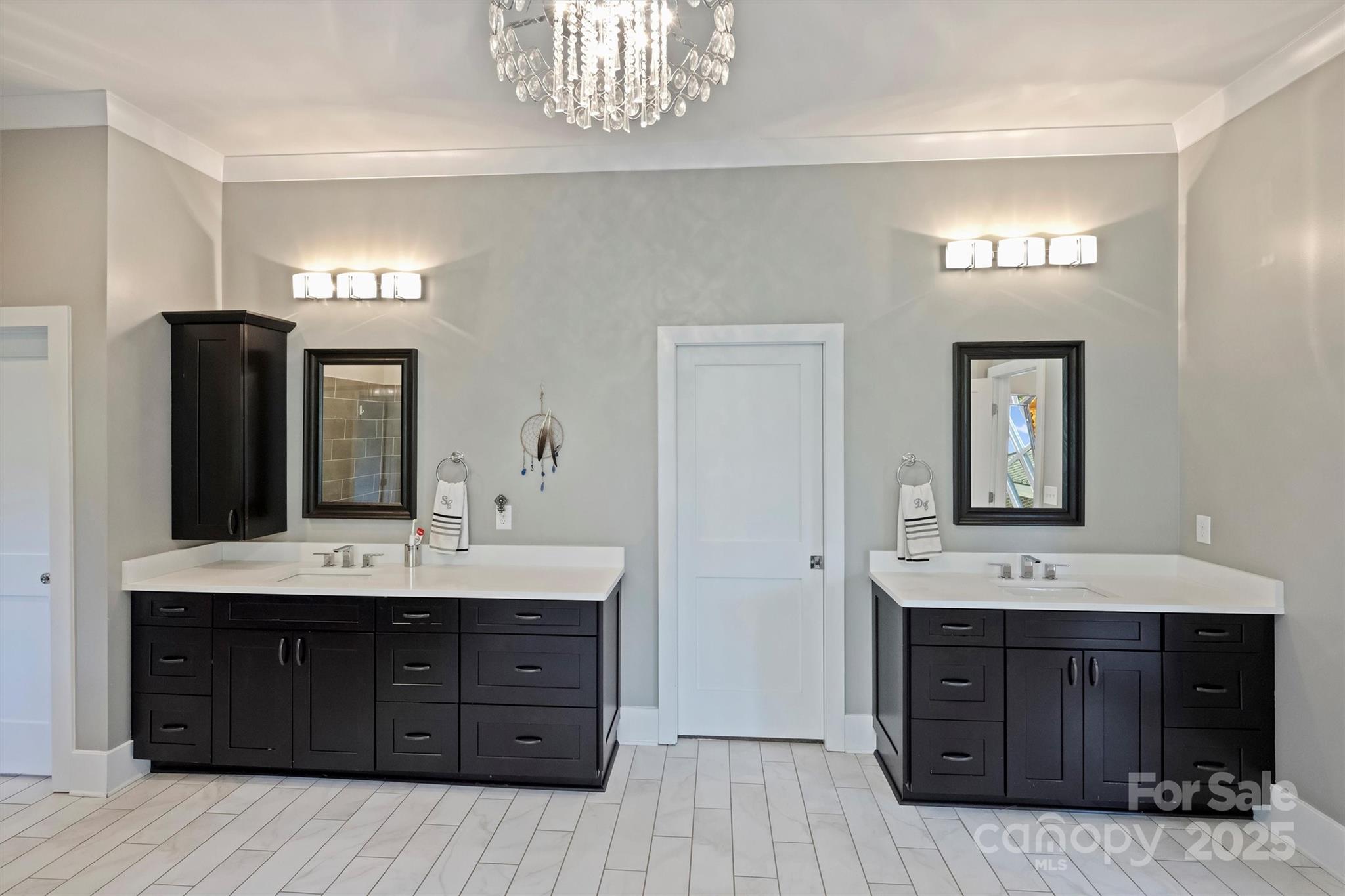 Sheffingdell - Residential