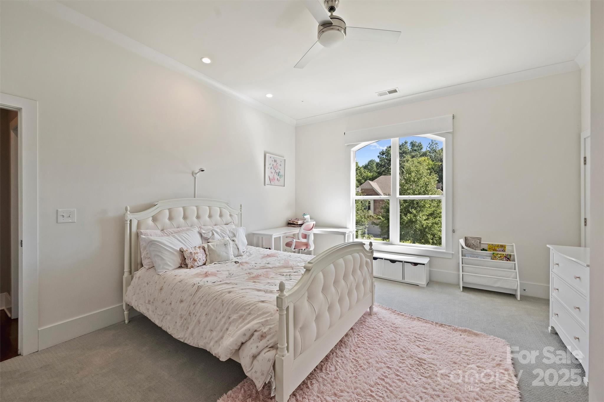 Sheffingdell - Residential