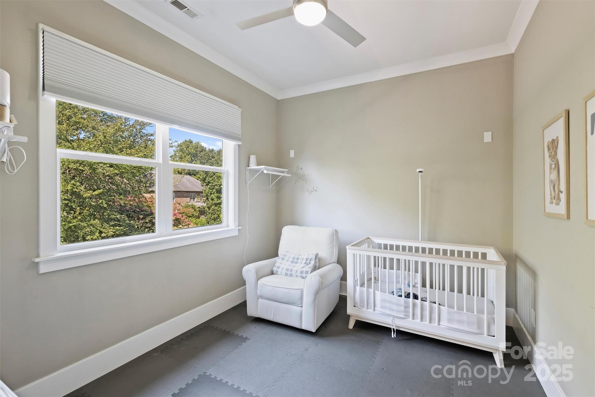 Sheffingdell - Residential