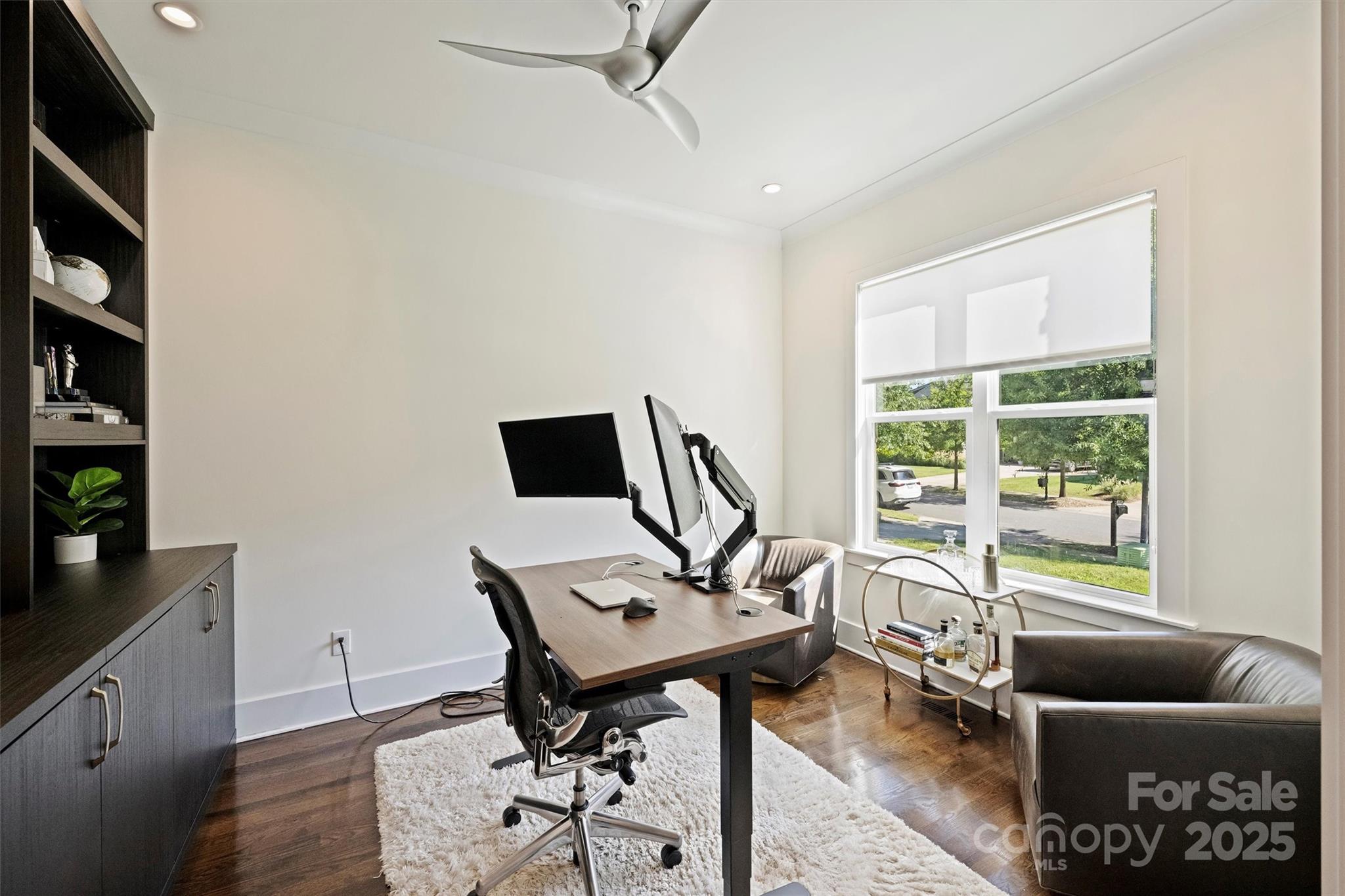 4305 Jasmin May Drive