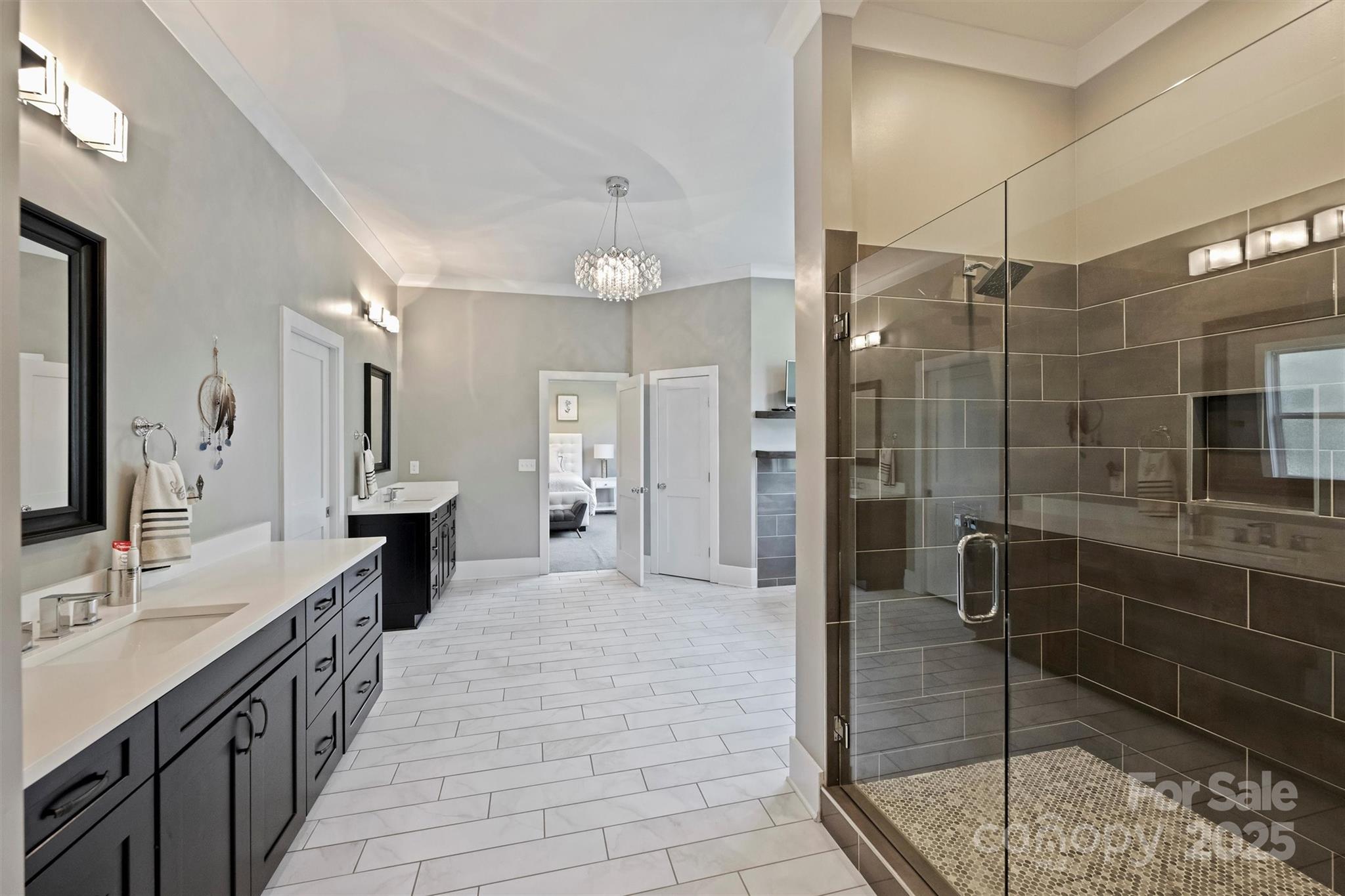 Sheffingdell - Residential