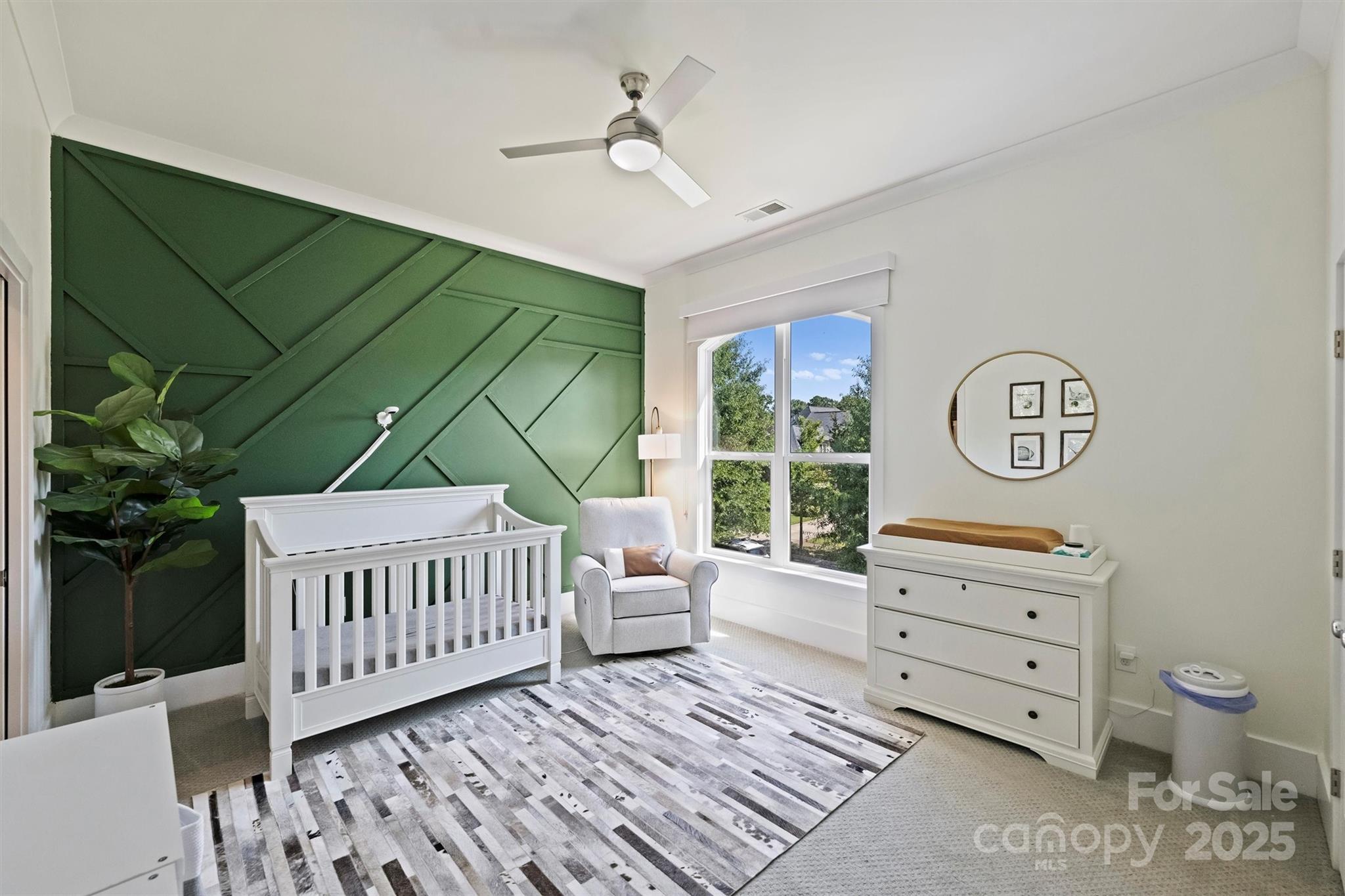 Sheffingdell - Residential