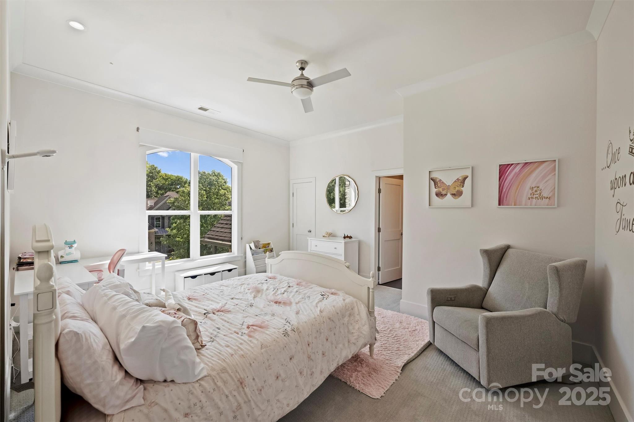 Sheffingdell - Residential