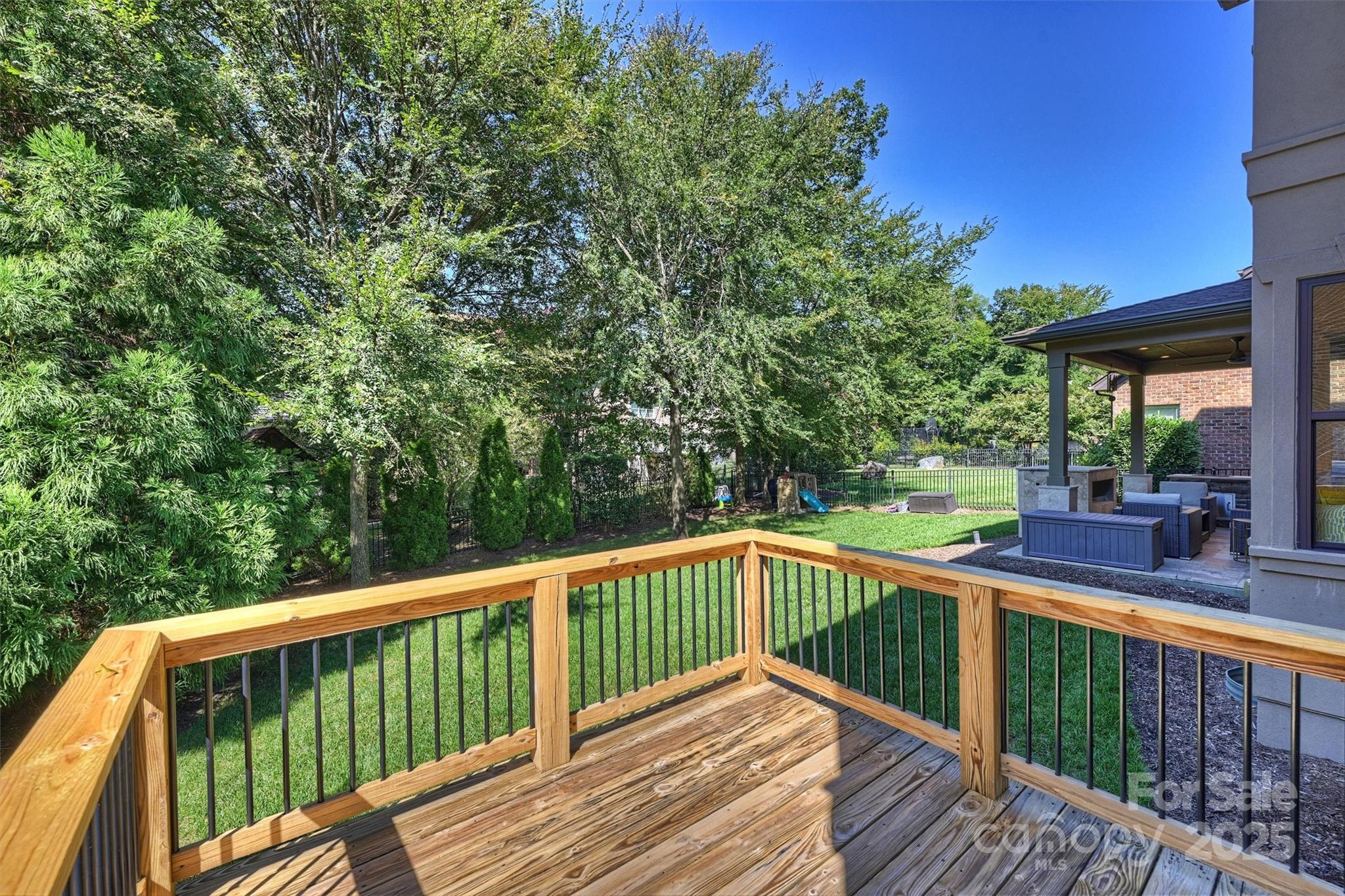 Sheffingdell - Residential