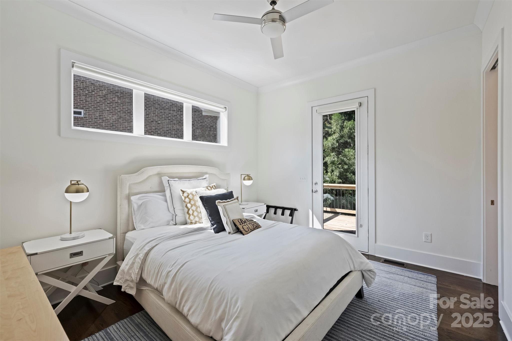 Sheffingdell - Residential