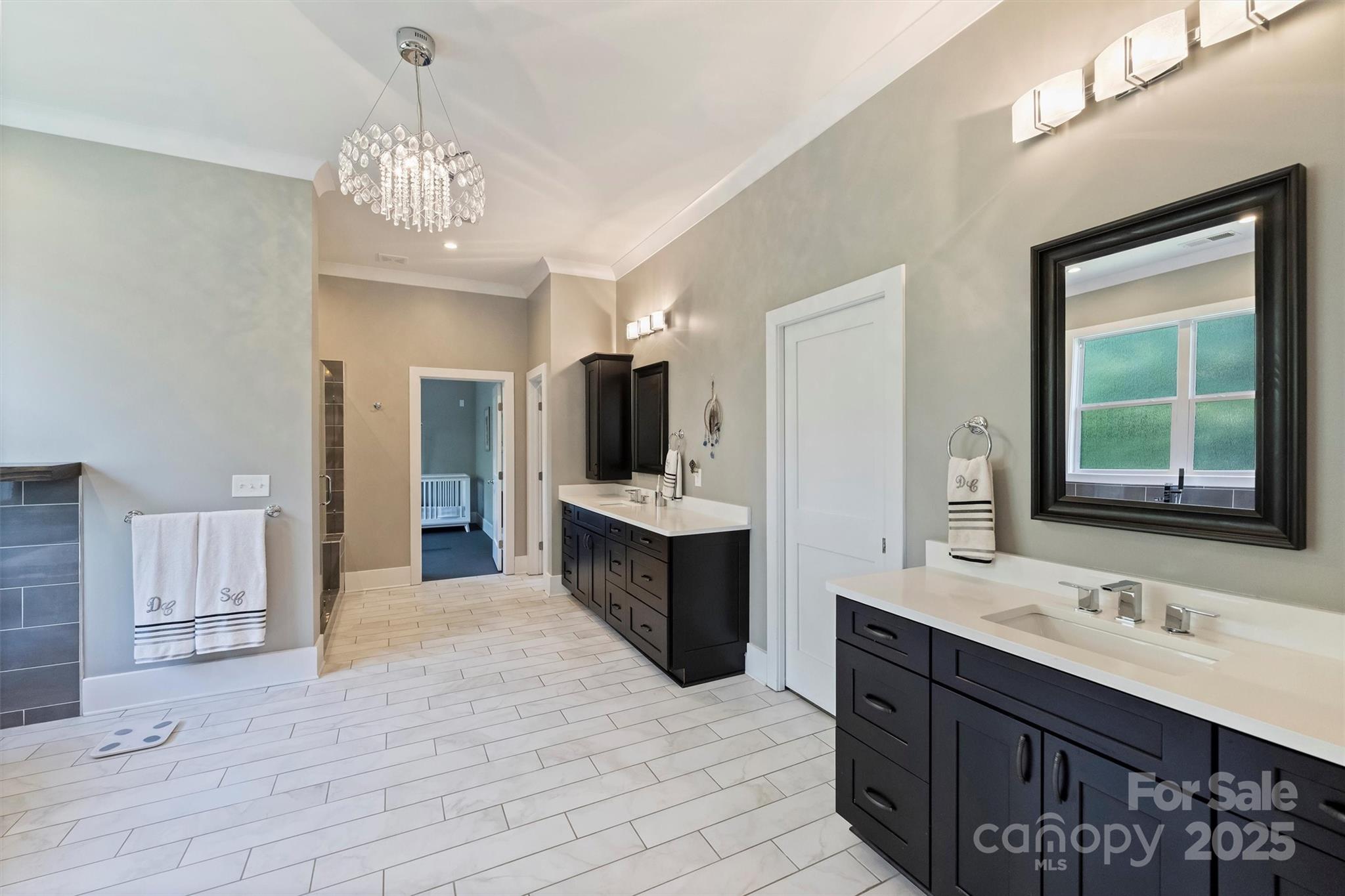 Sheffingdell - Residential