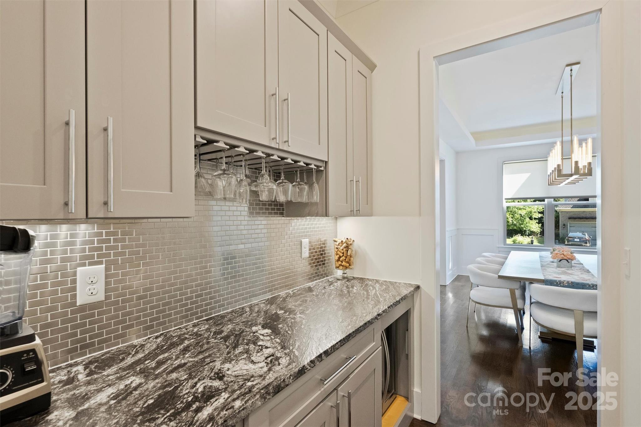 Sheffingdell - Residential