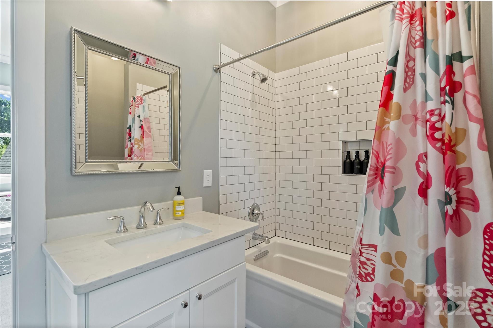 Sheffingdell - Residential