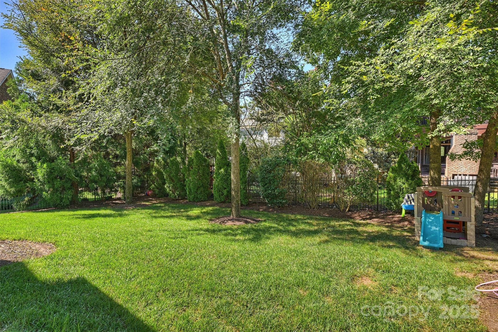 Sheffingdell - Residential