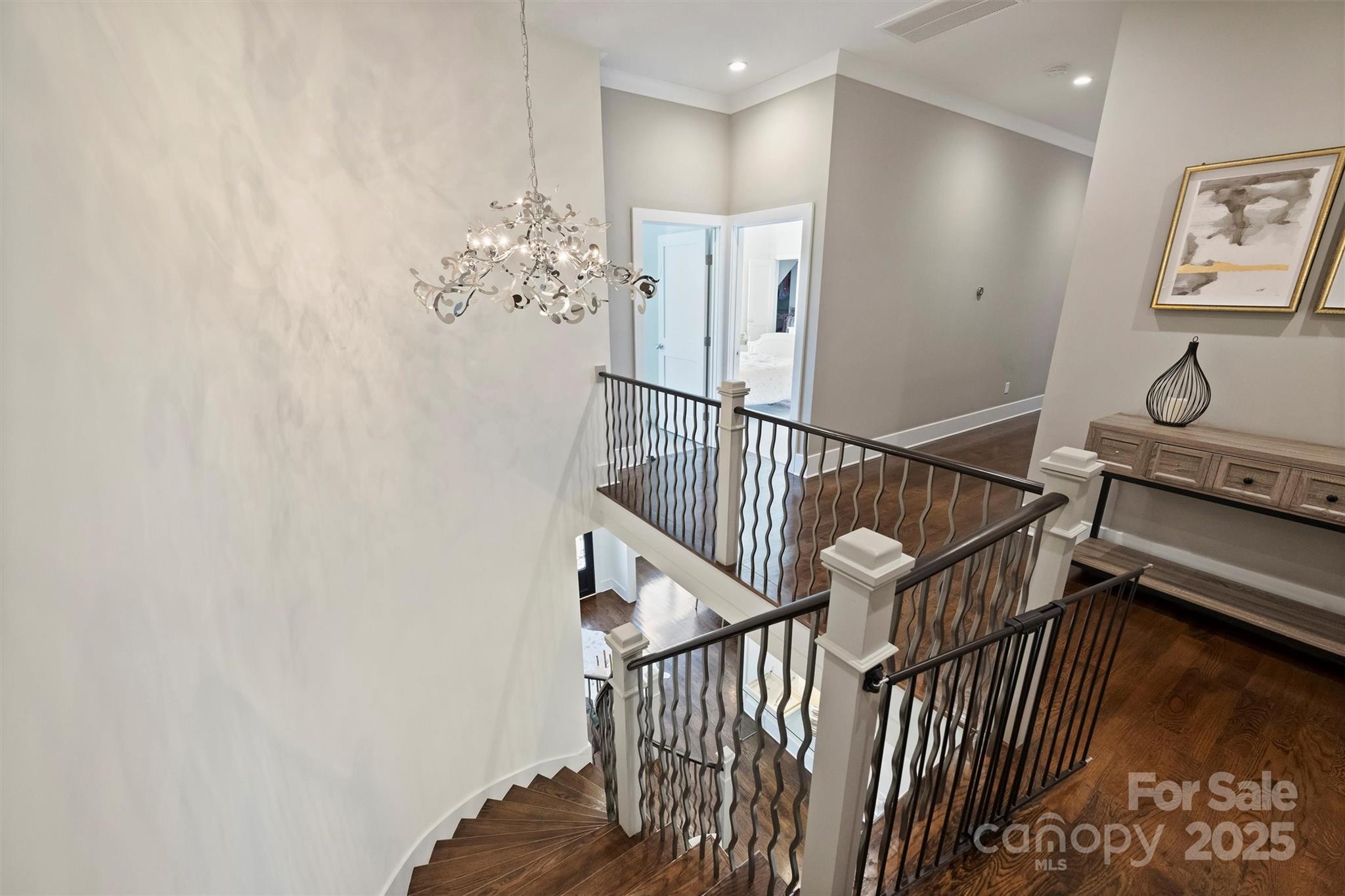 Sheffingdell - Residential