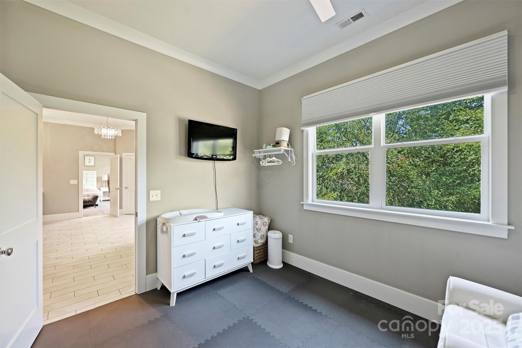 Sheffingdell - Residential