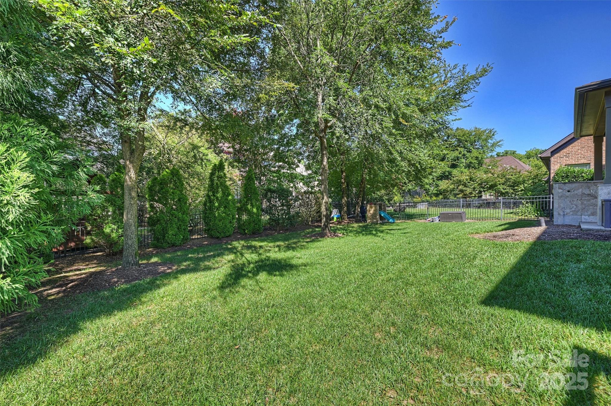 Sheffingdell - Residential