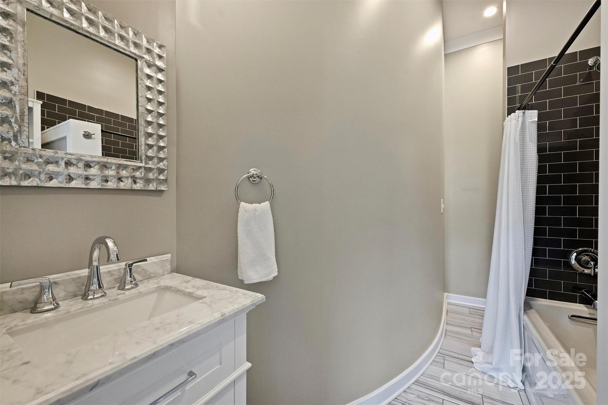 Sheffingdell - Residential