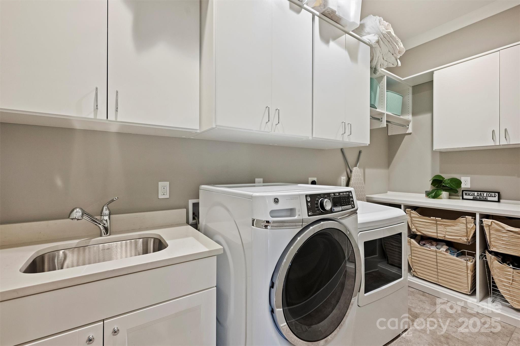 Sheffingdell - Residential