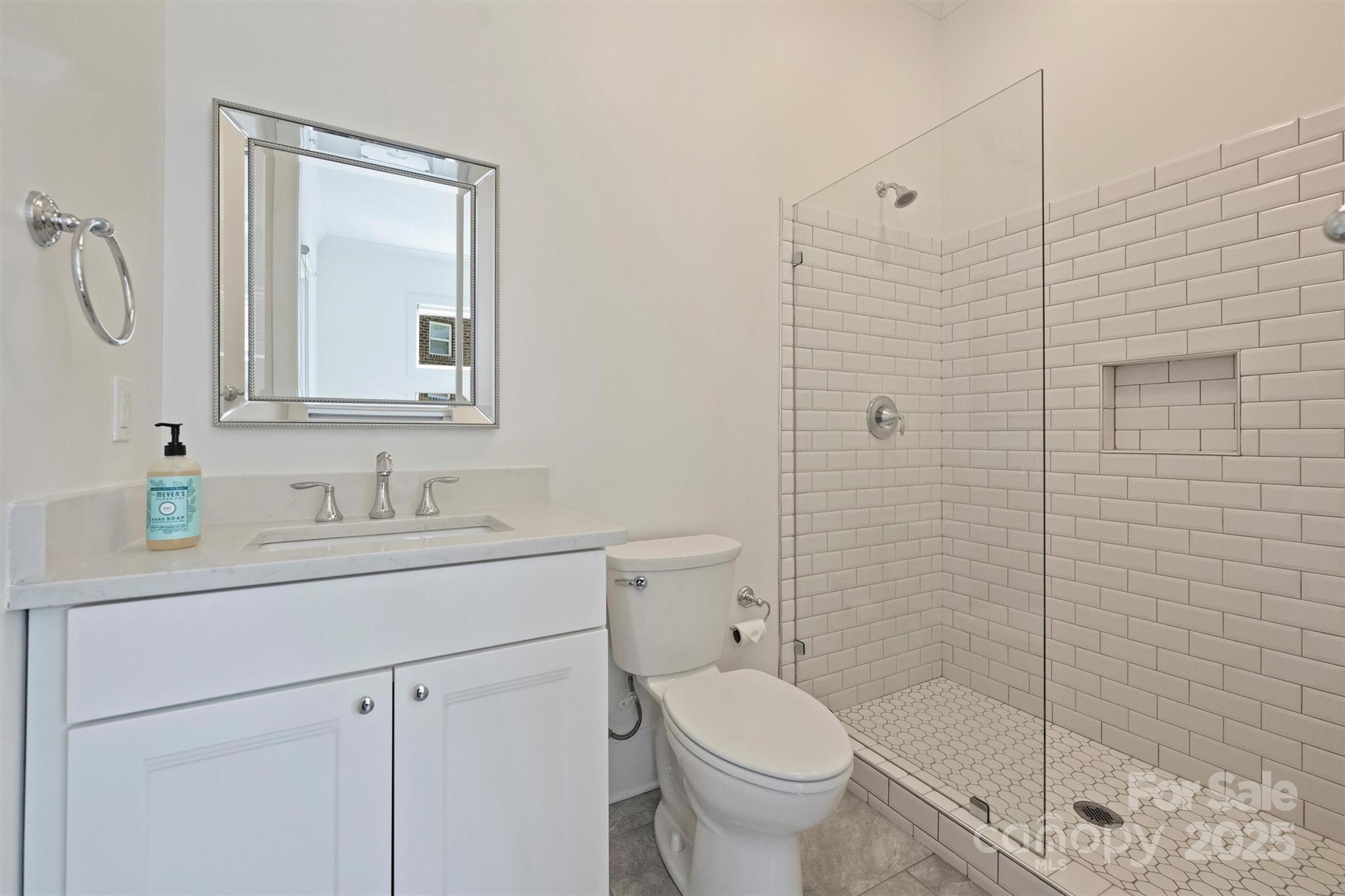 Sheffingdell - Residential