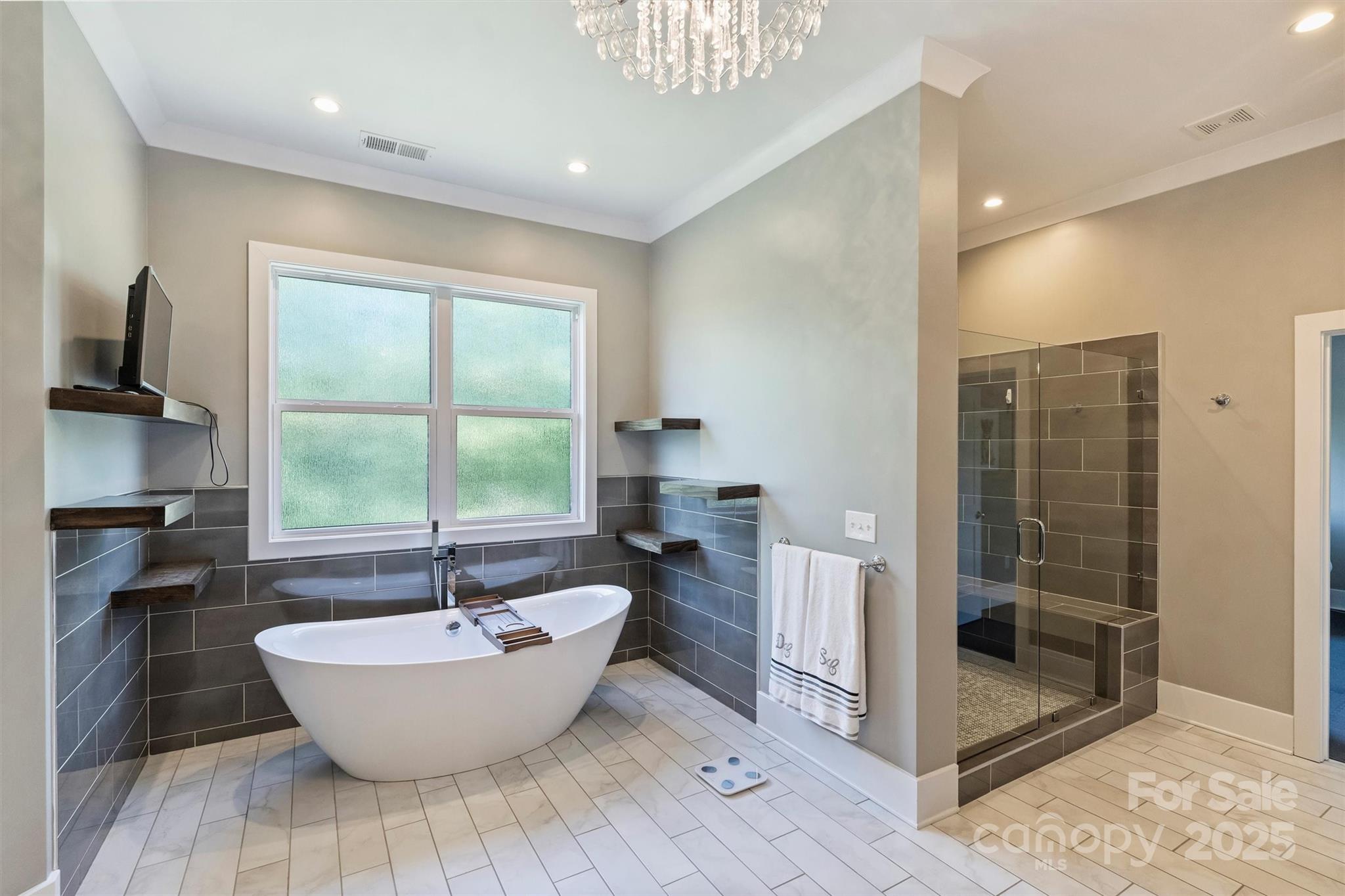 Sheffingdell - Residential