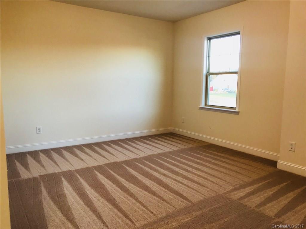 Bent Creek - Residential