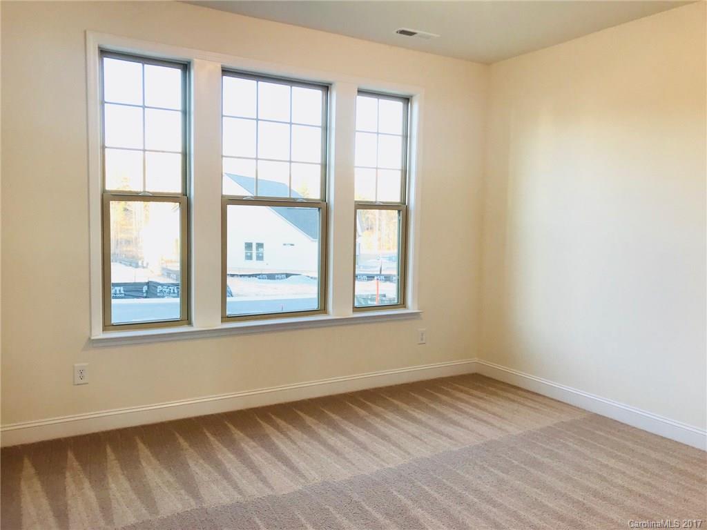 Bent Creek - Residential