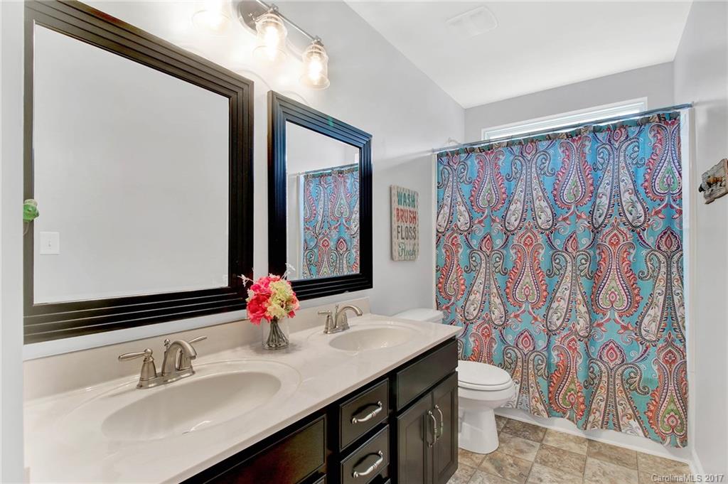 Stafford Oaks - Residential