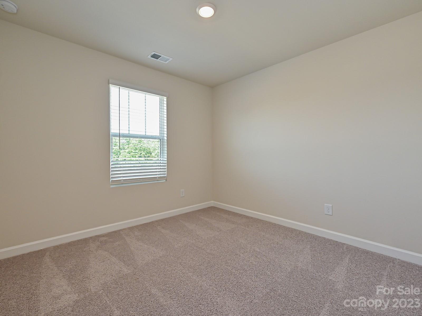 Ashe Downs Townhomes - Residential