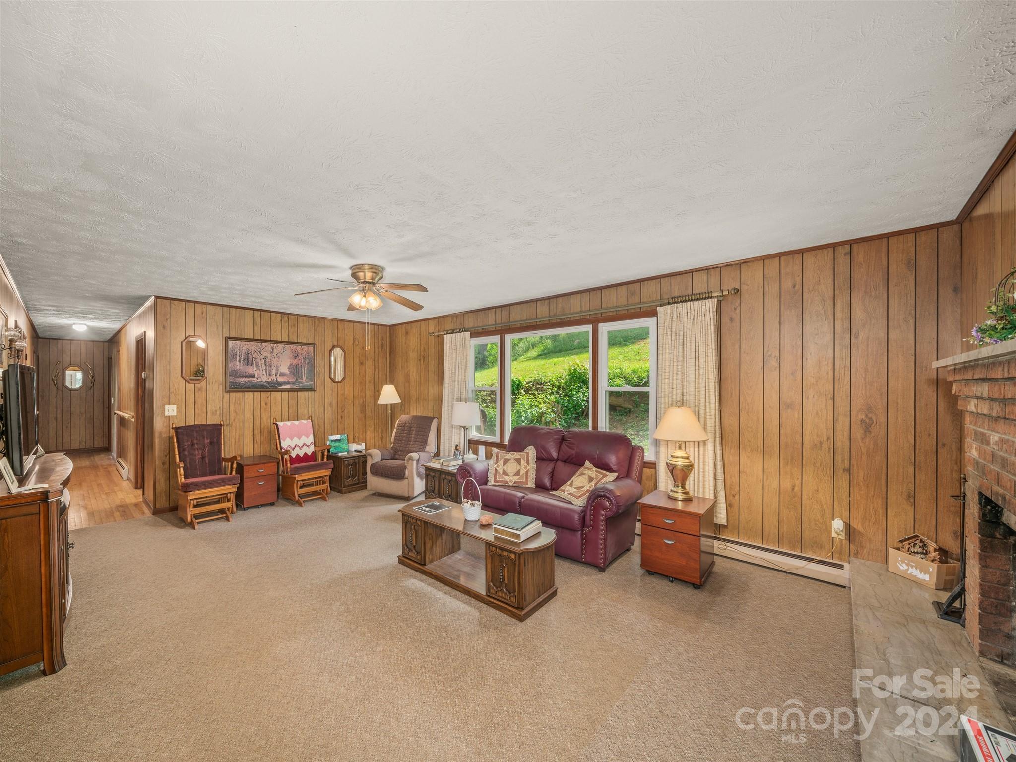 1623 Ammons Branch Road