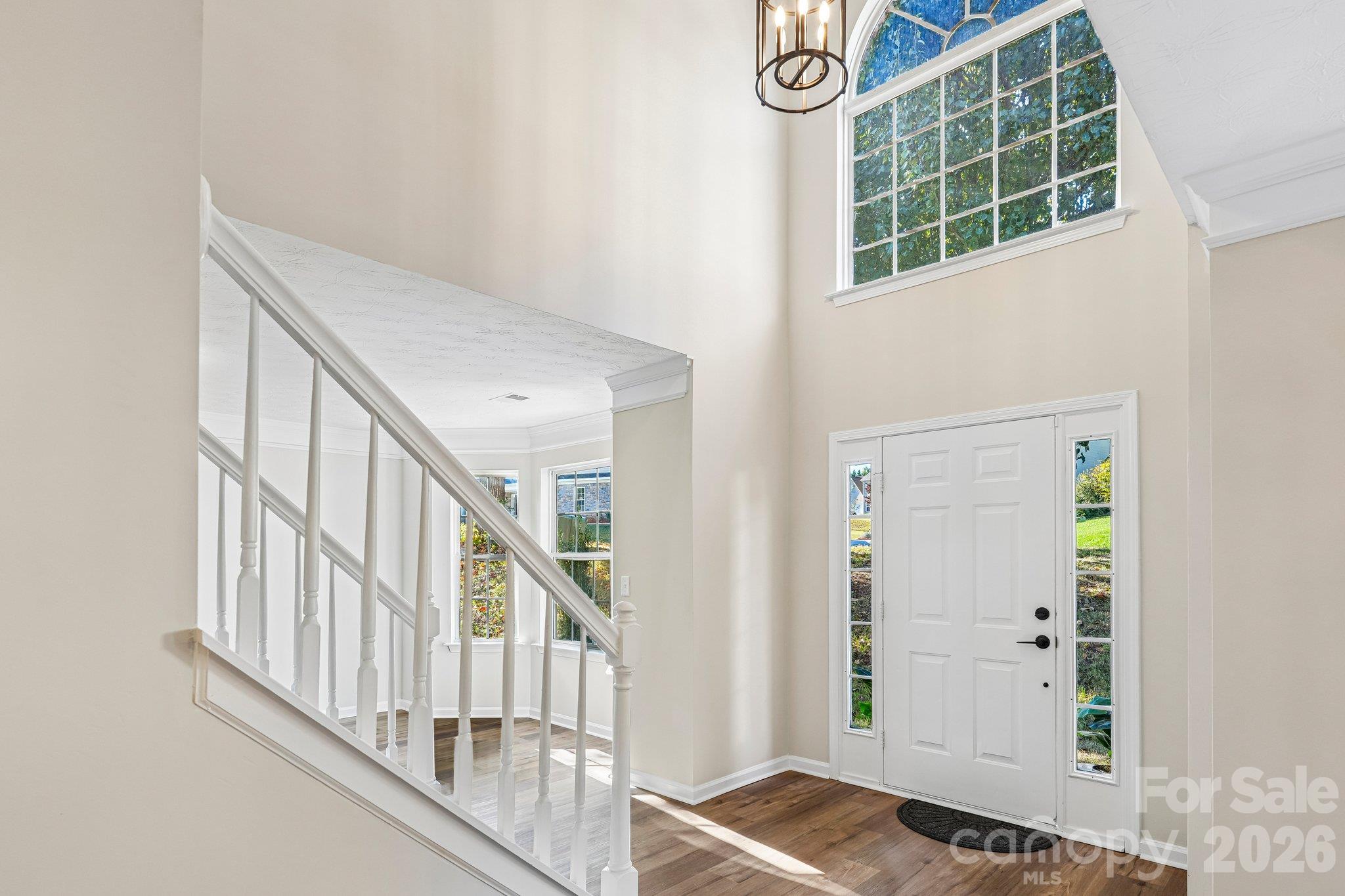 5102 Eagle Creek Drive