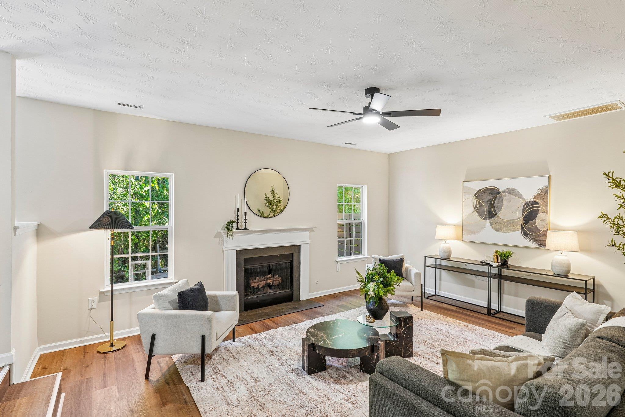 5102 Eagle Creek Drive