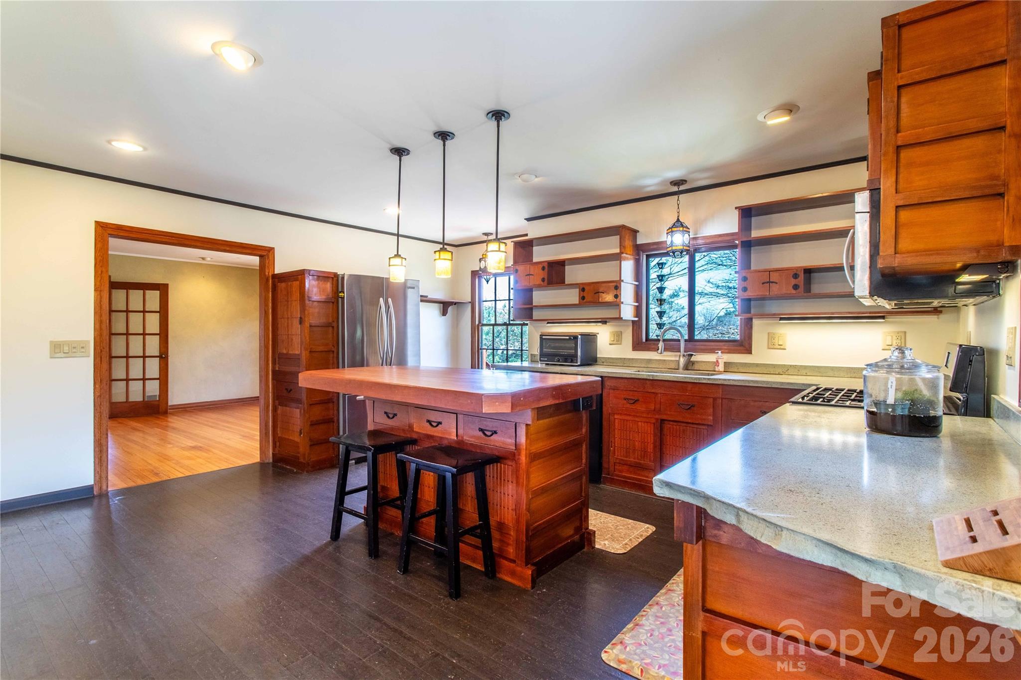 432 Turkey Creek Road