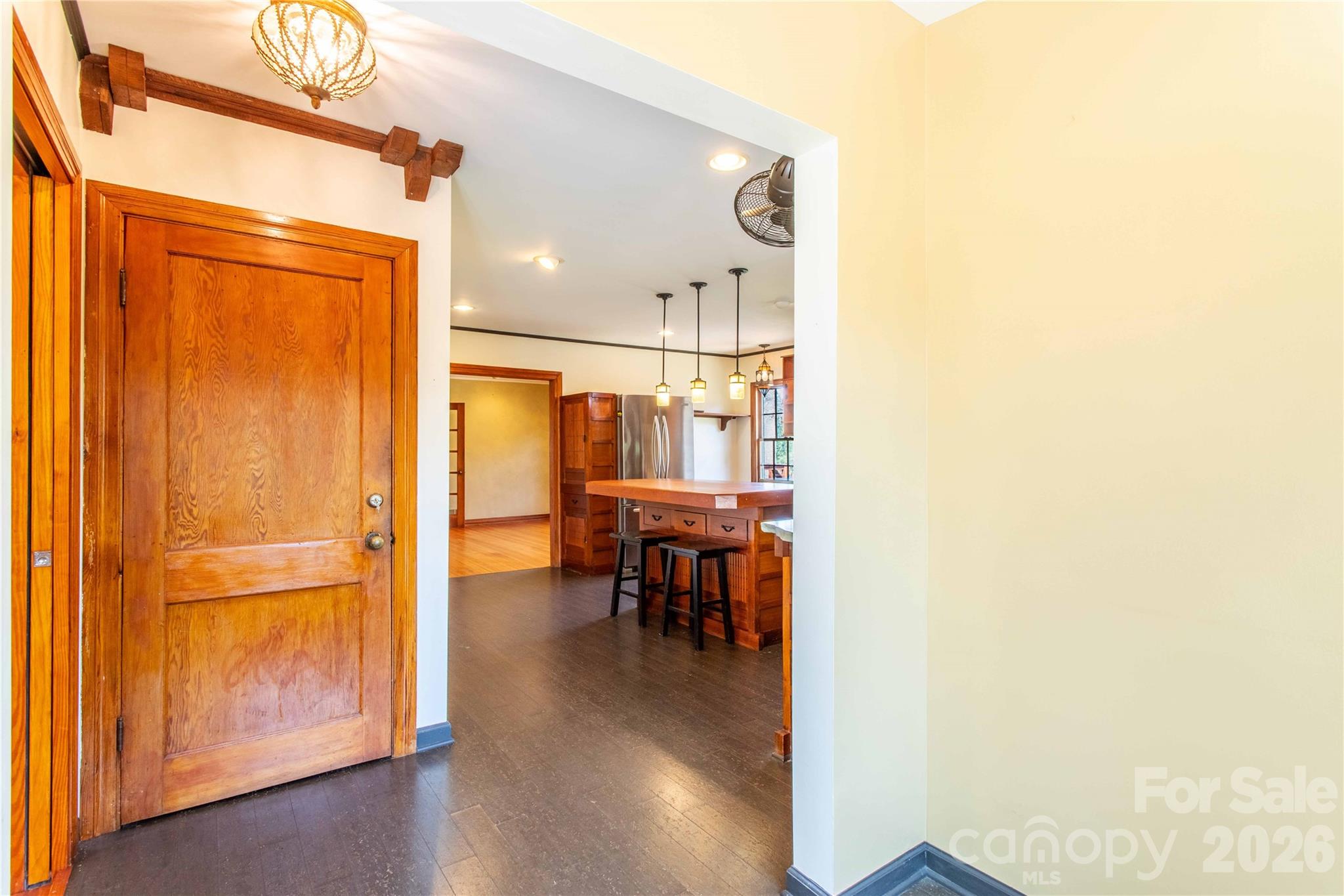 432 Turkey Creek Road