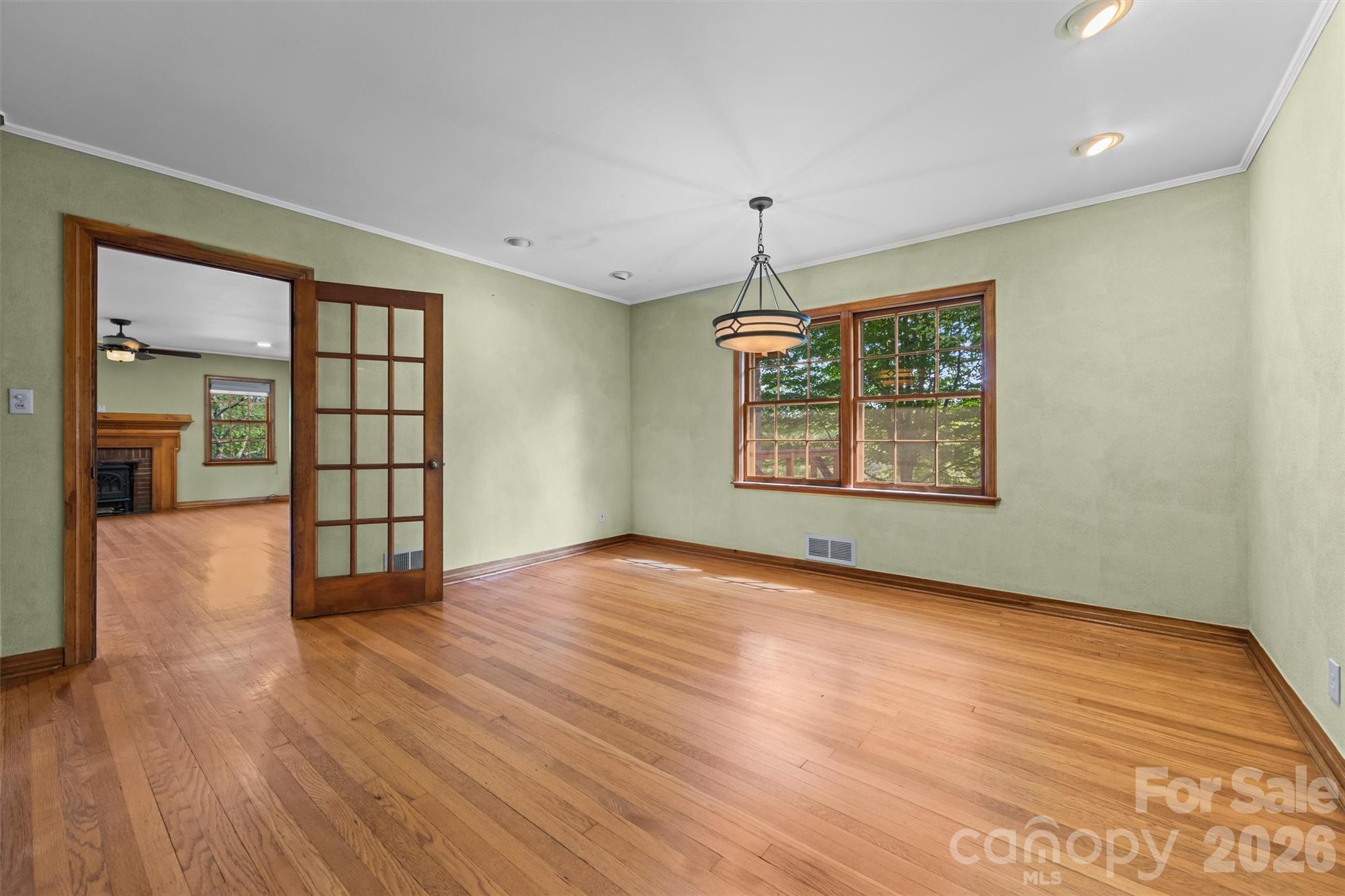 432 Turkey Creek Road