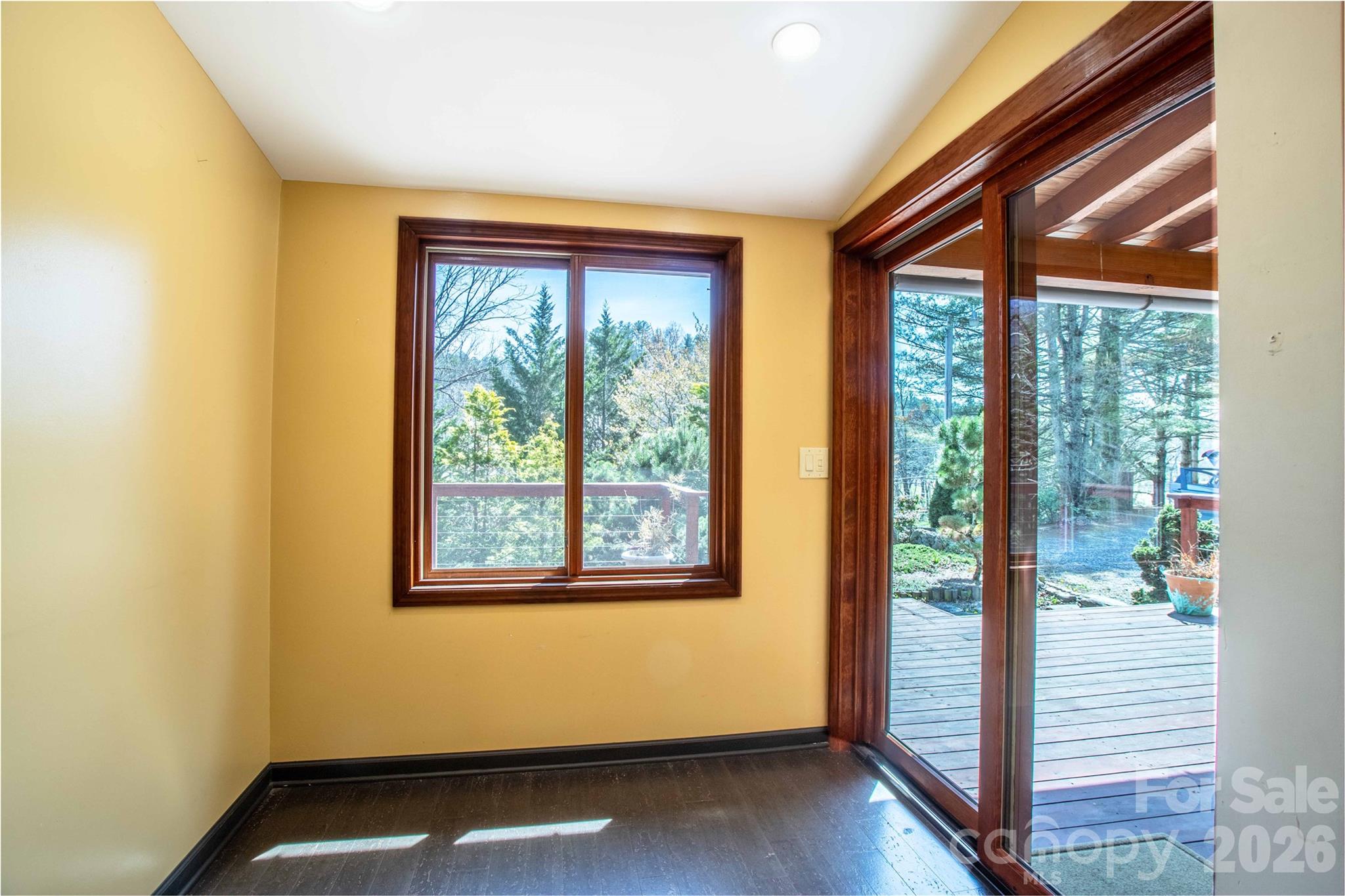 432 Turkey Creek Road