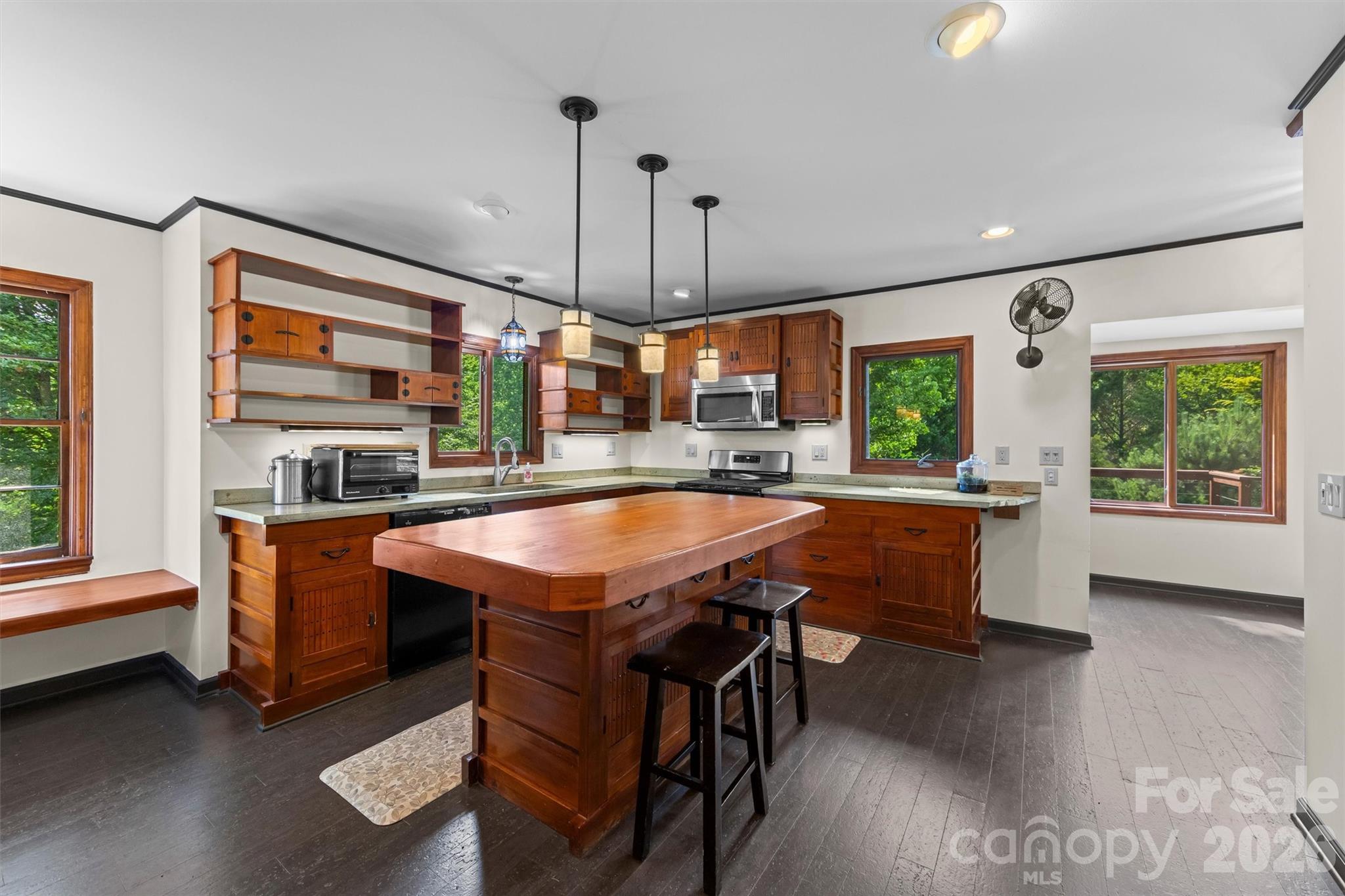 432 Turkey Creek Road