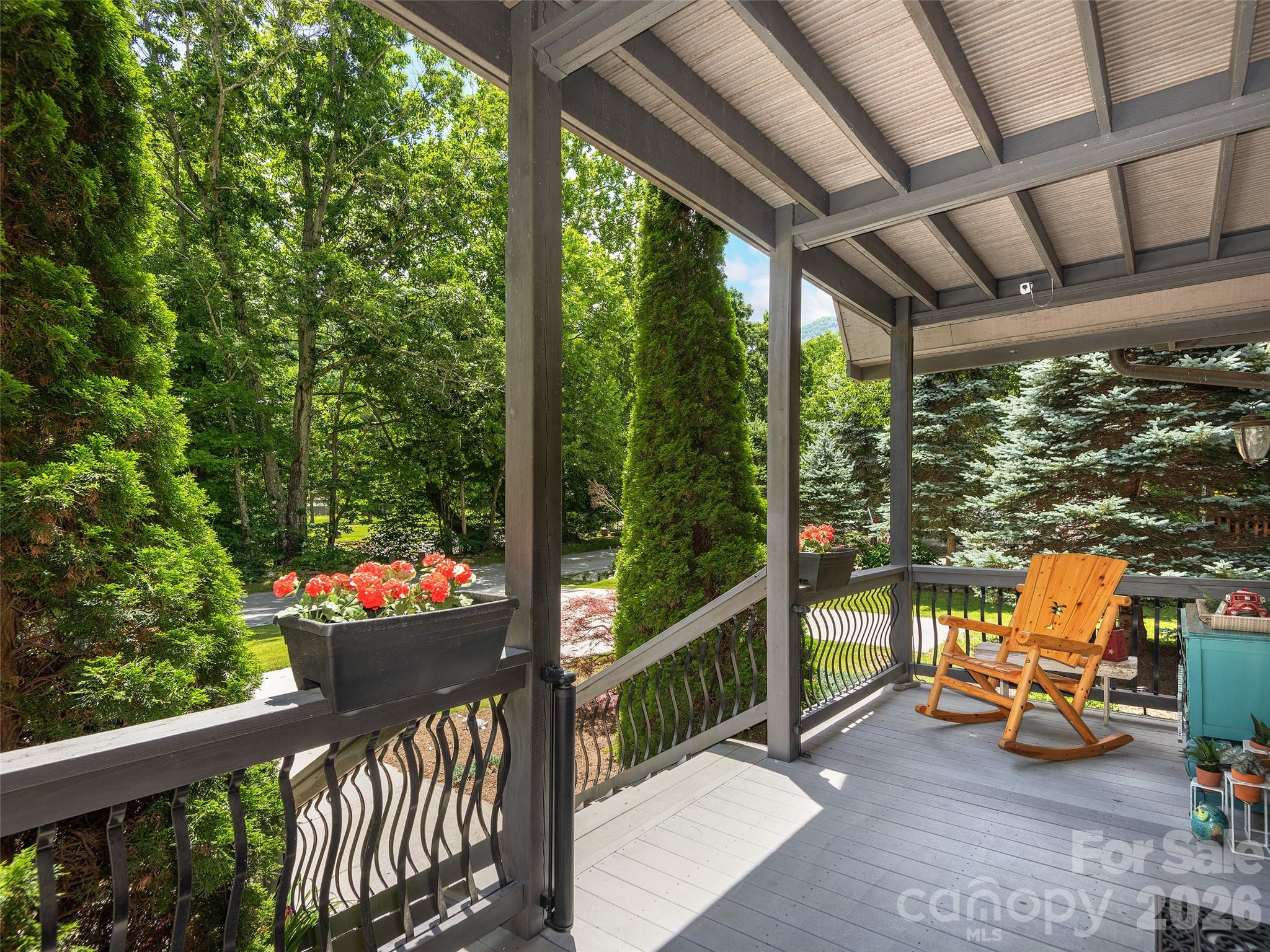 148 Campbell Creek Road