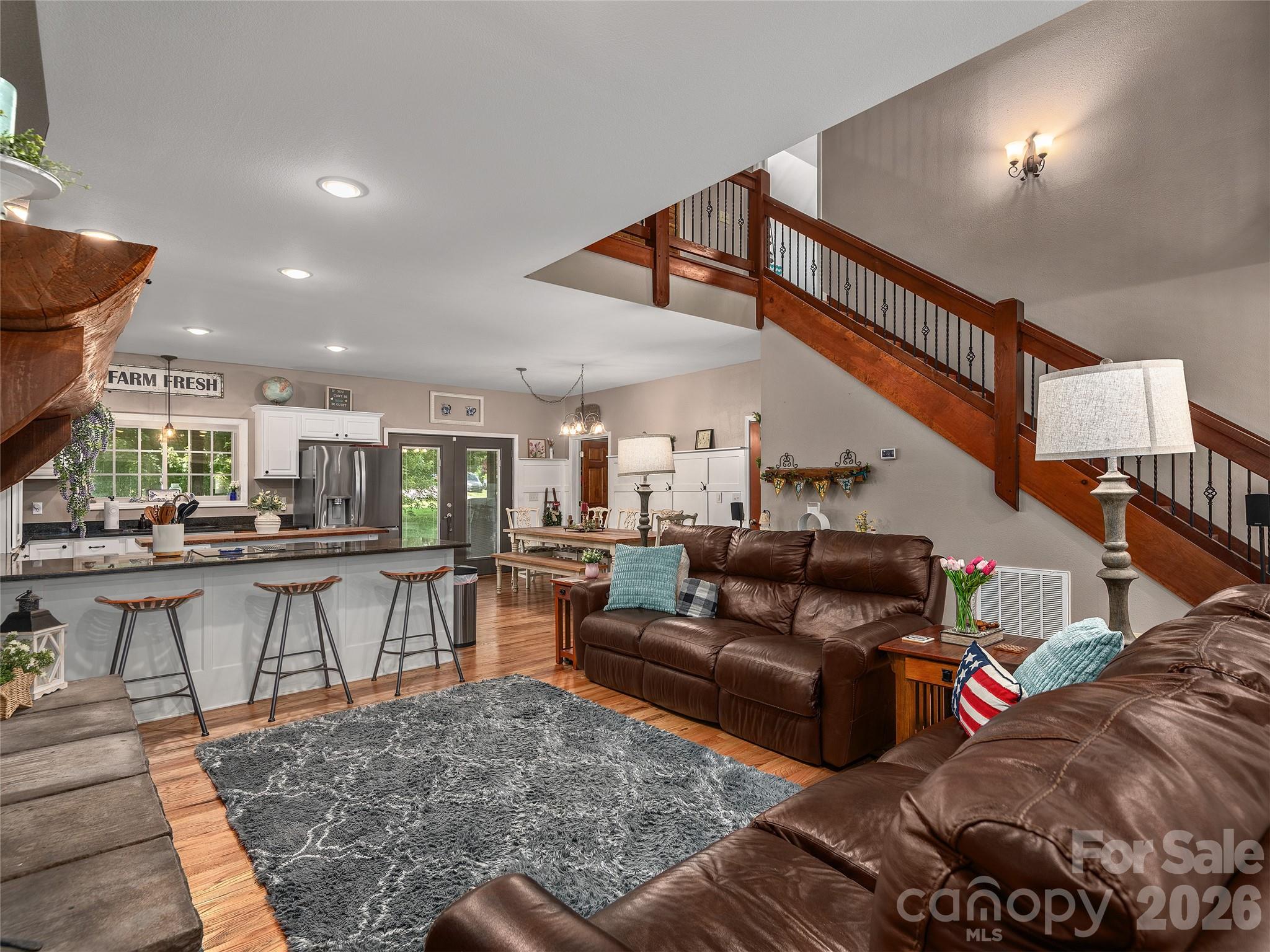 148 Campbell Creek Road