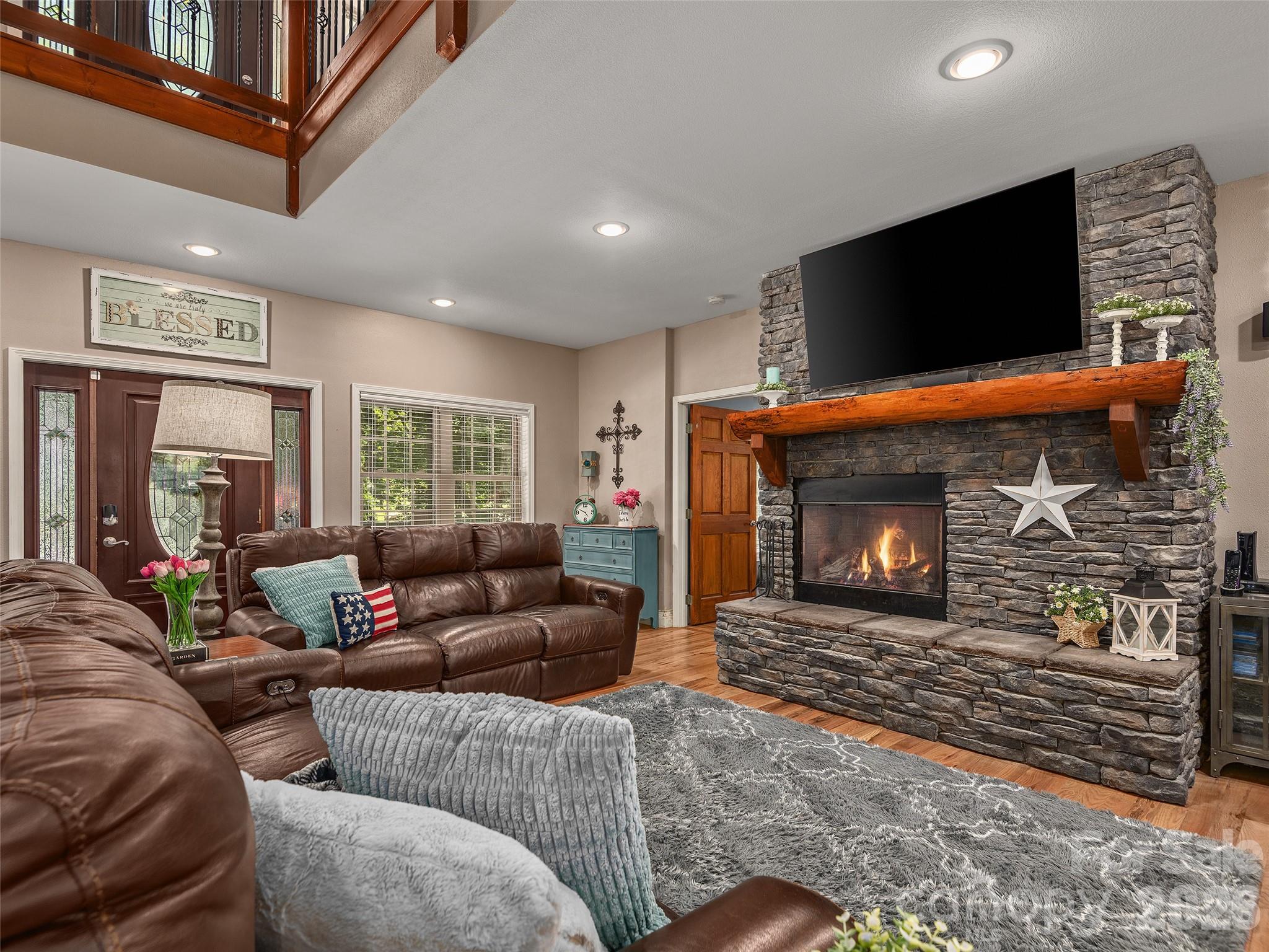 148 Campbell Creek Road