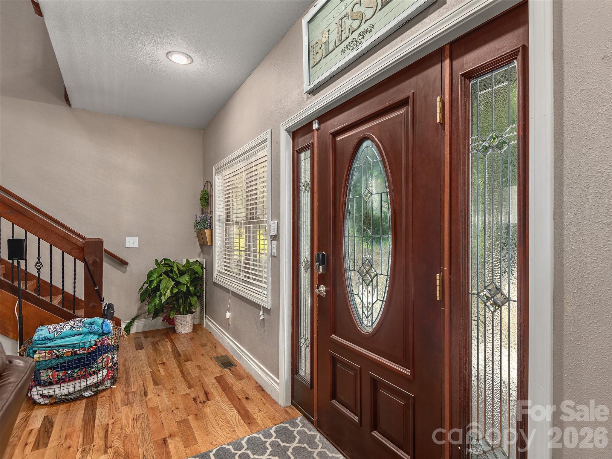 148 Campbell Creek Road