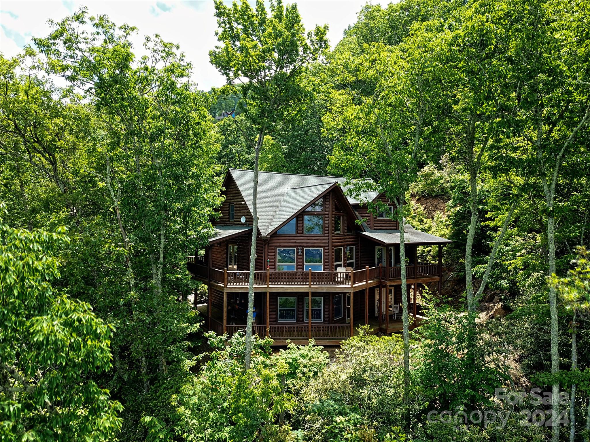 53 Kamama Trail