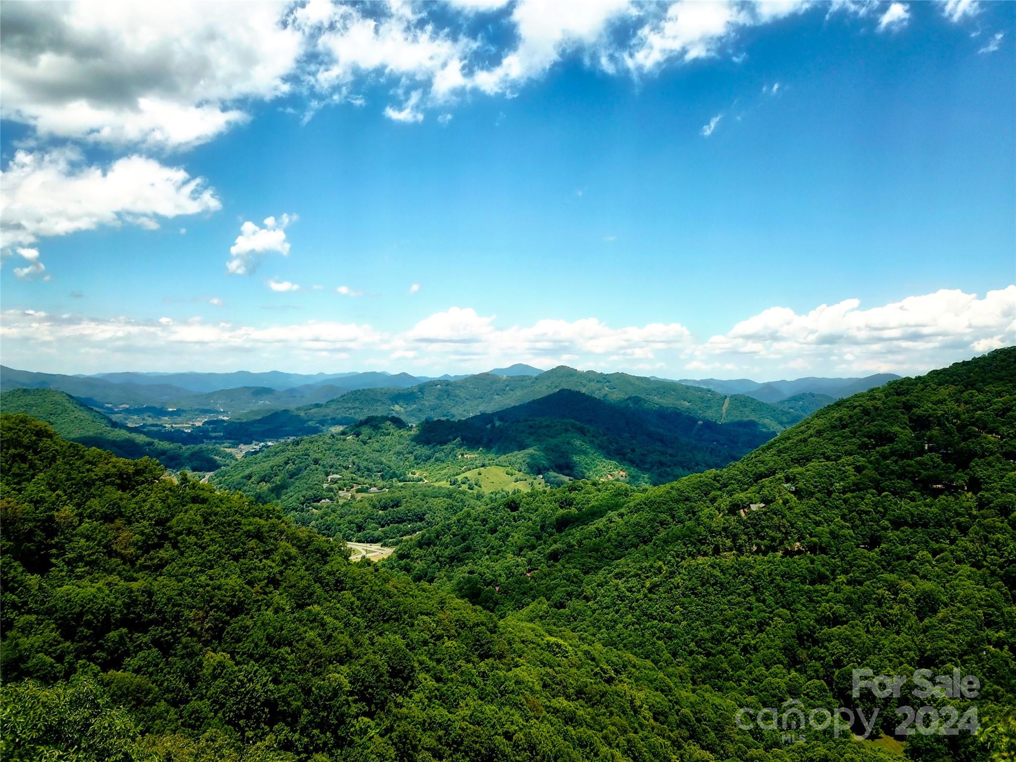 53 Kamama Trail